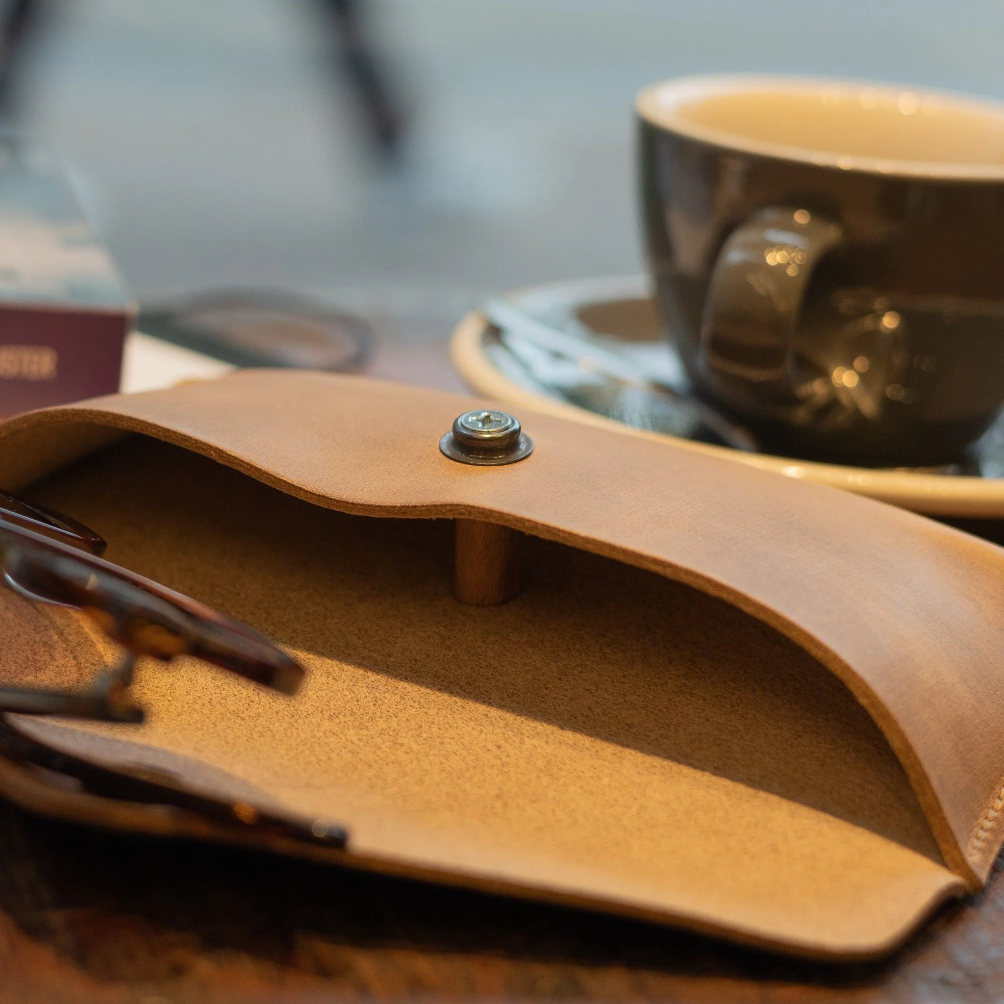 Robin Sunglass Case - Image 52