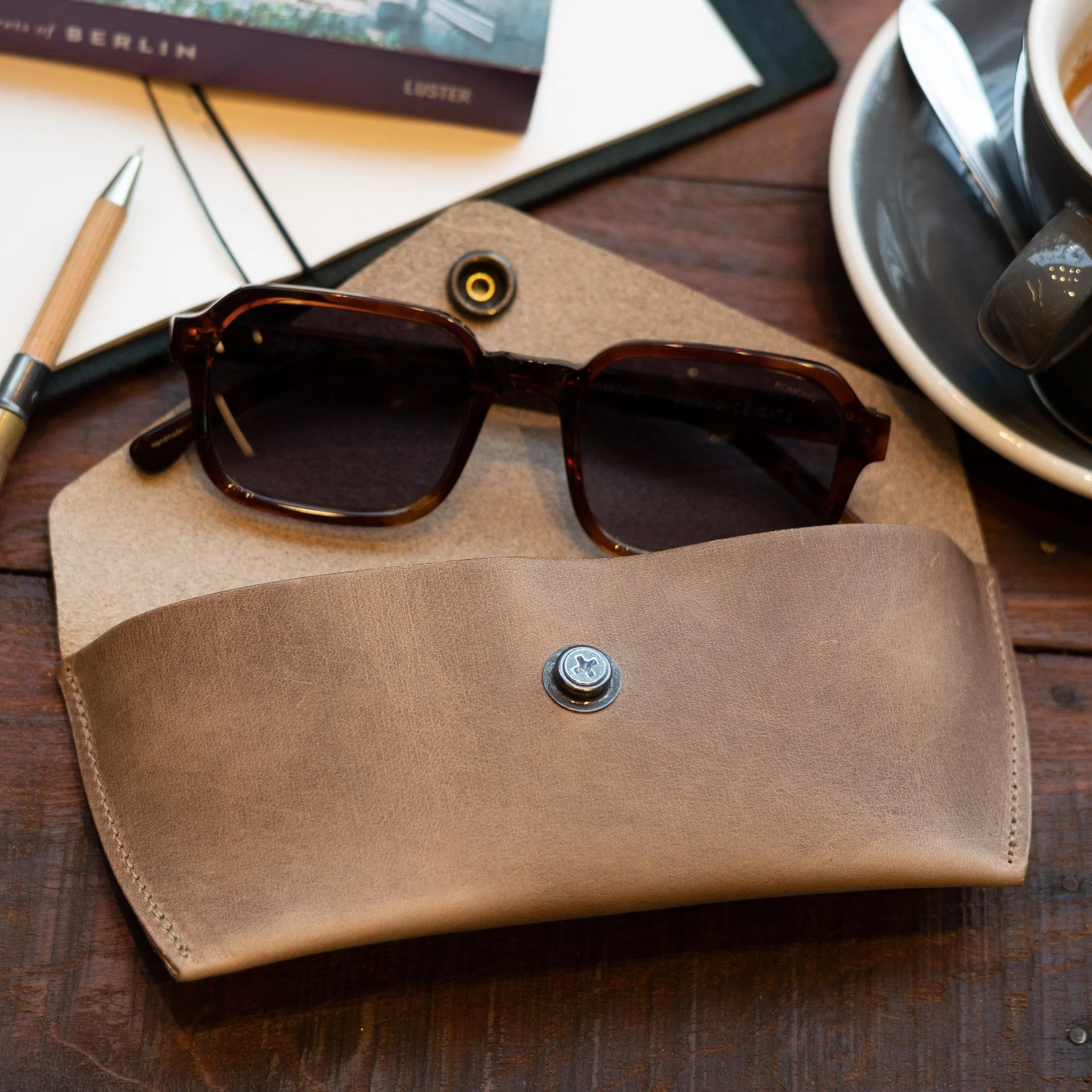 Robin Sunglass Case - Image 53