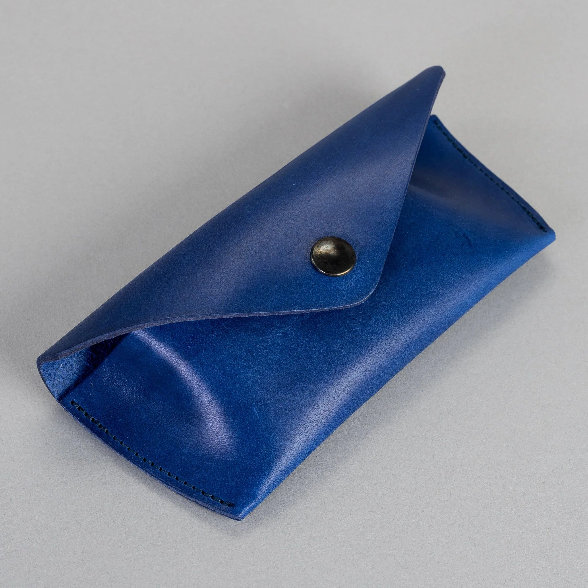 Robin Sunglass Case - Image 54