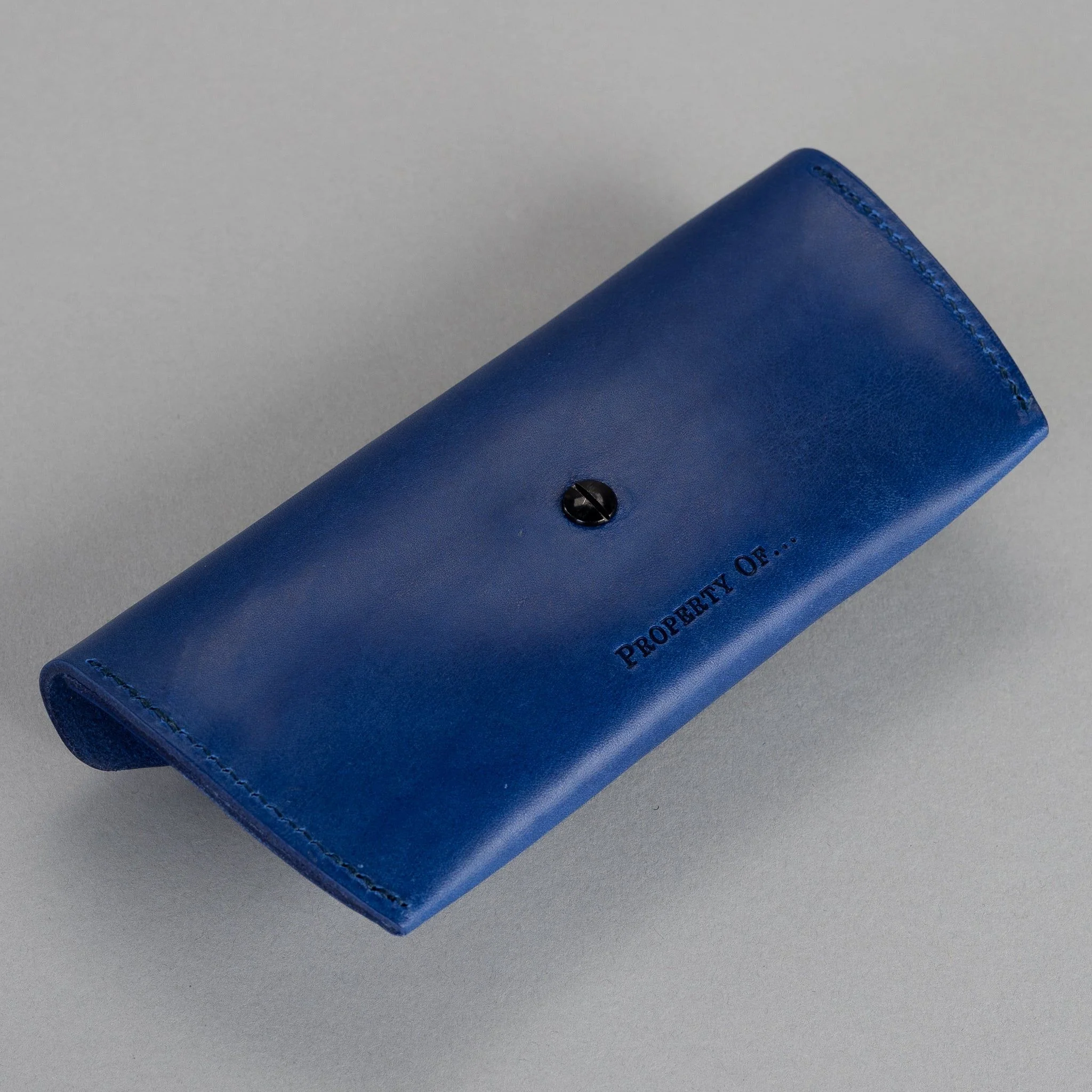 Robin Sunglass Case - Image 55