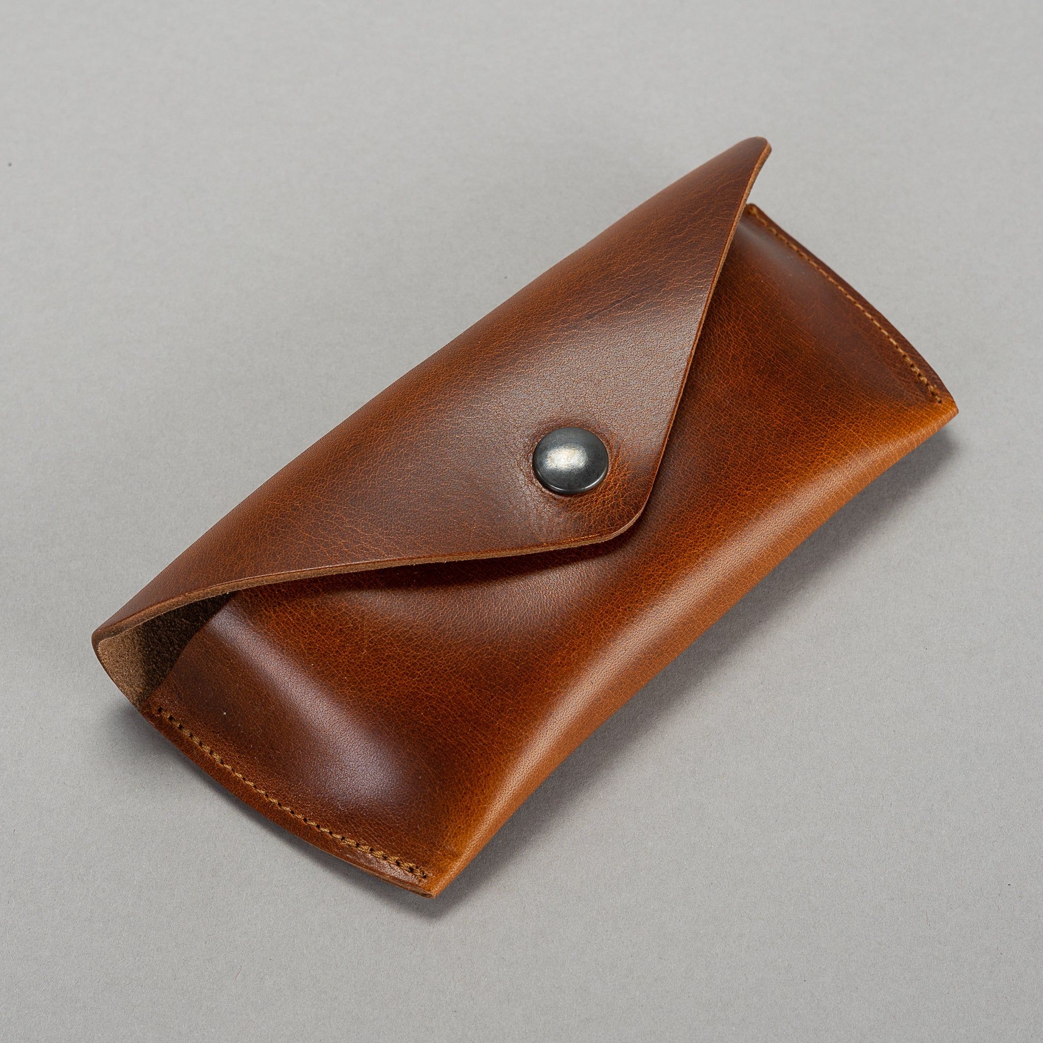 Robin Sunglass Case - Image 56