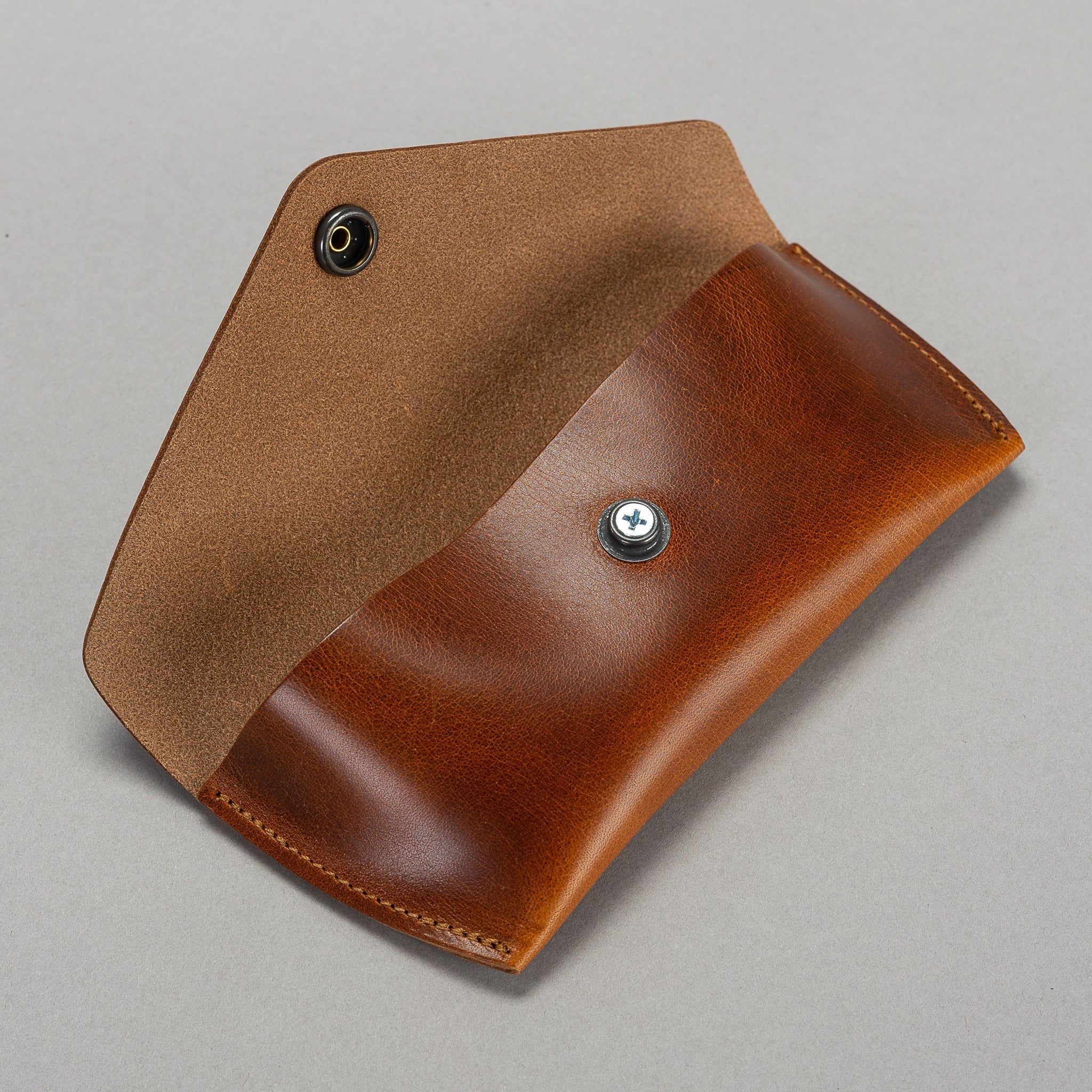 Robin Sunglass Case - Image 57