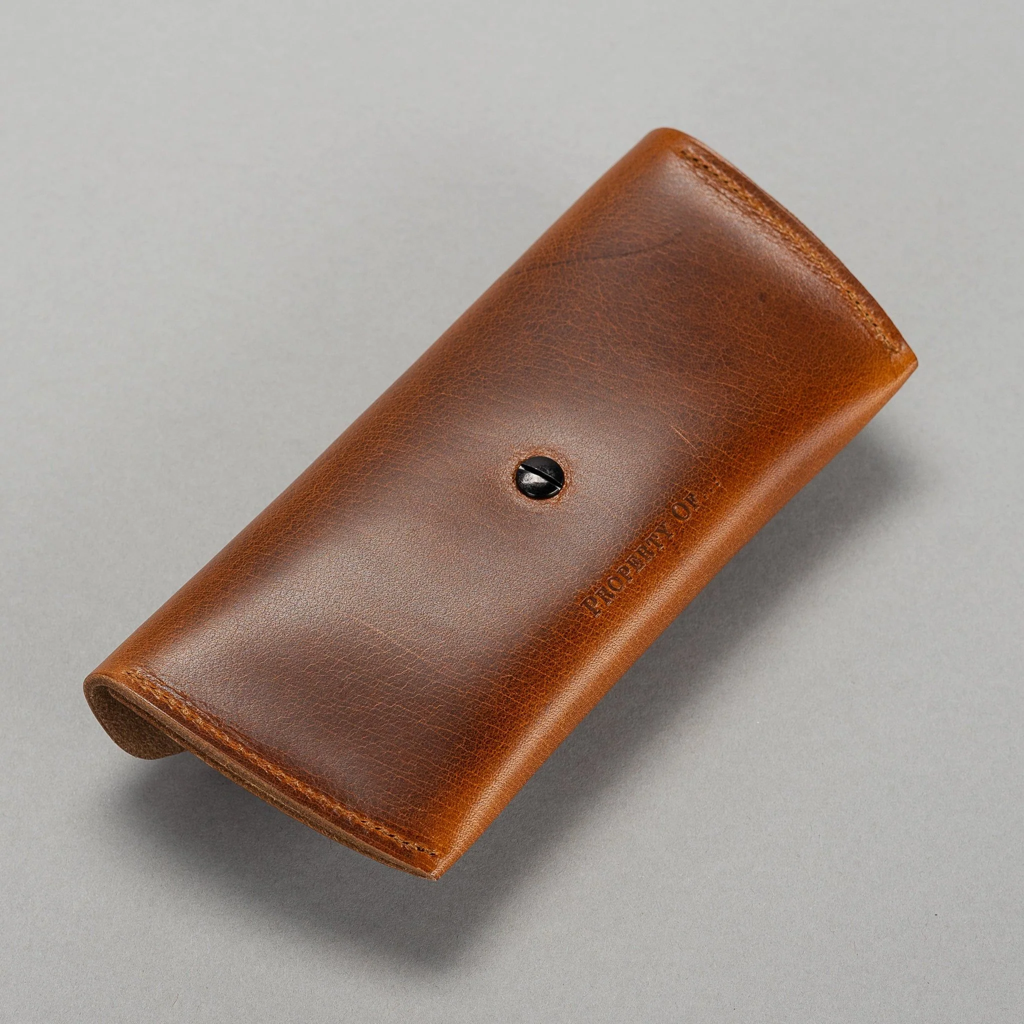 Robin Sunglass Case - Image 58