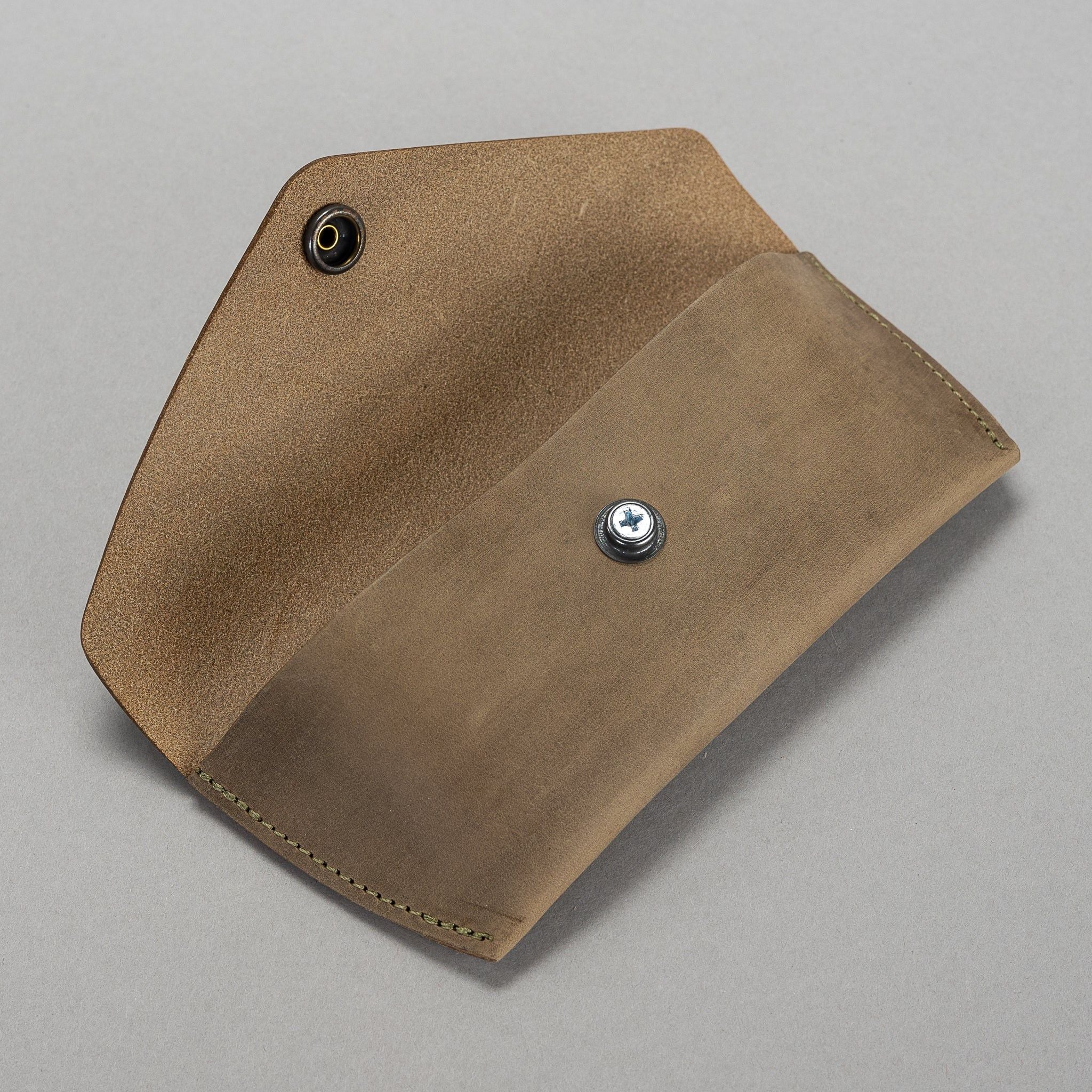 Robin Sunglass Case - Image 59