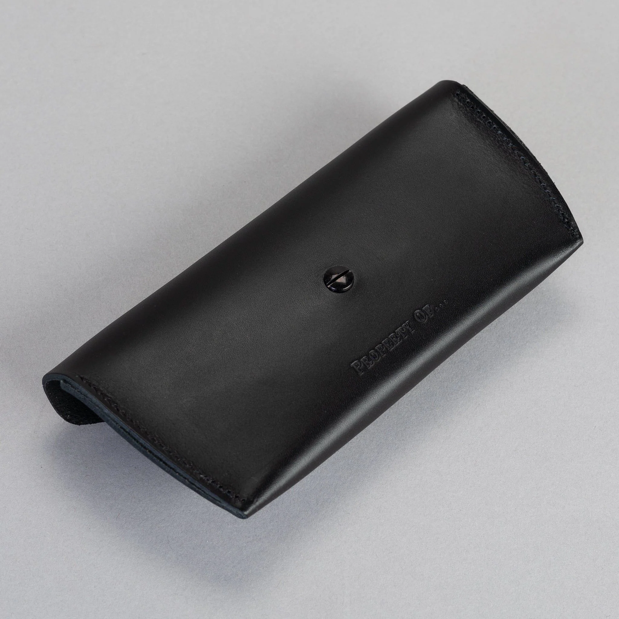 Robin Sunglass Case - Image 6