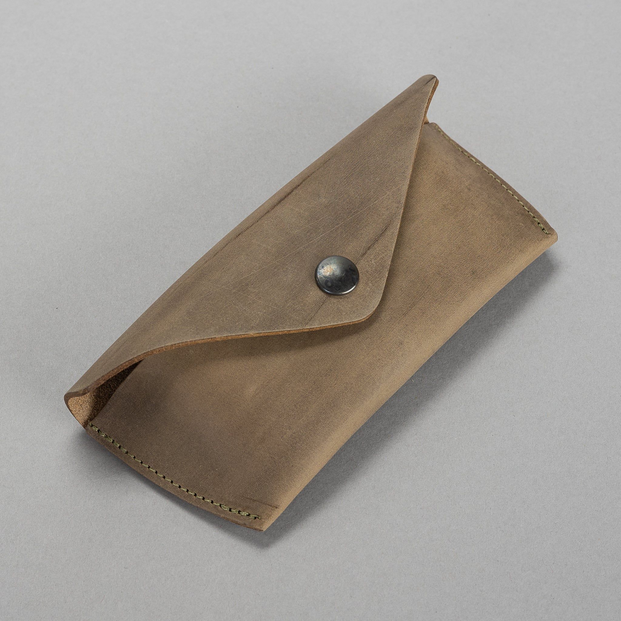 Robin Sunglass Case - Image 60