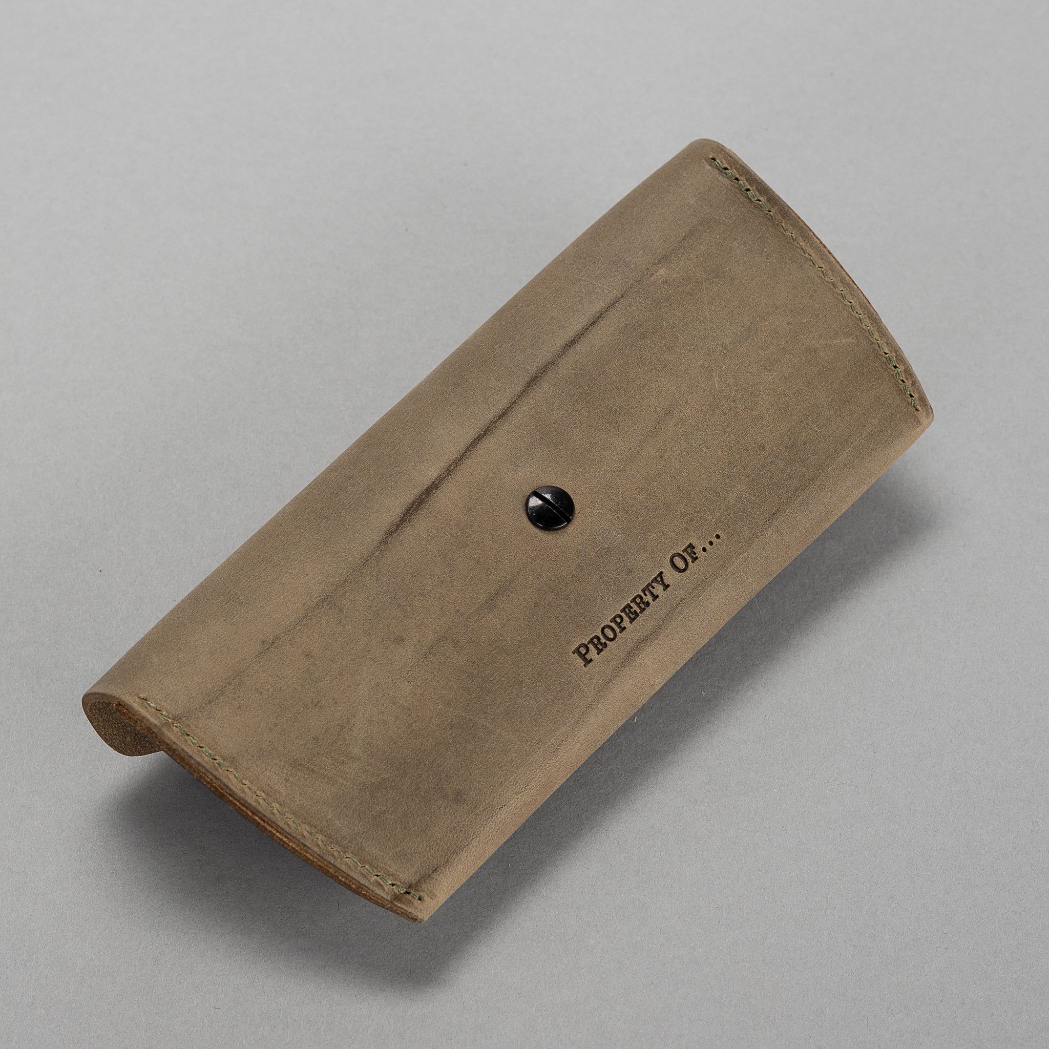 Robin Sunglass Case - Image 61