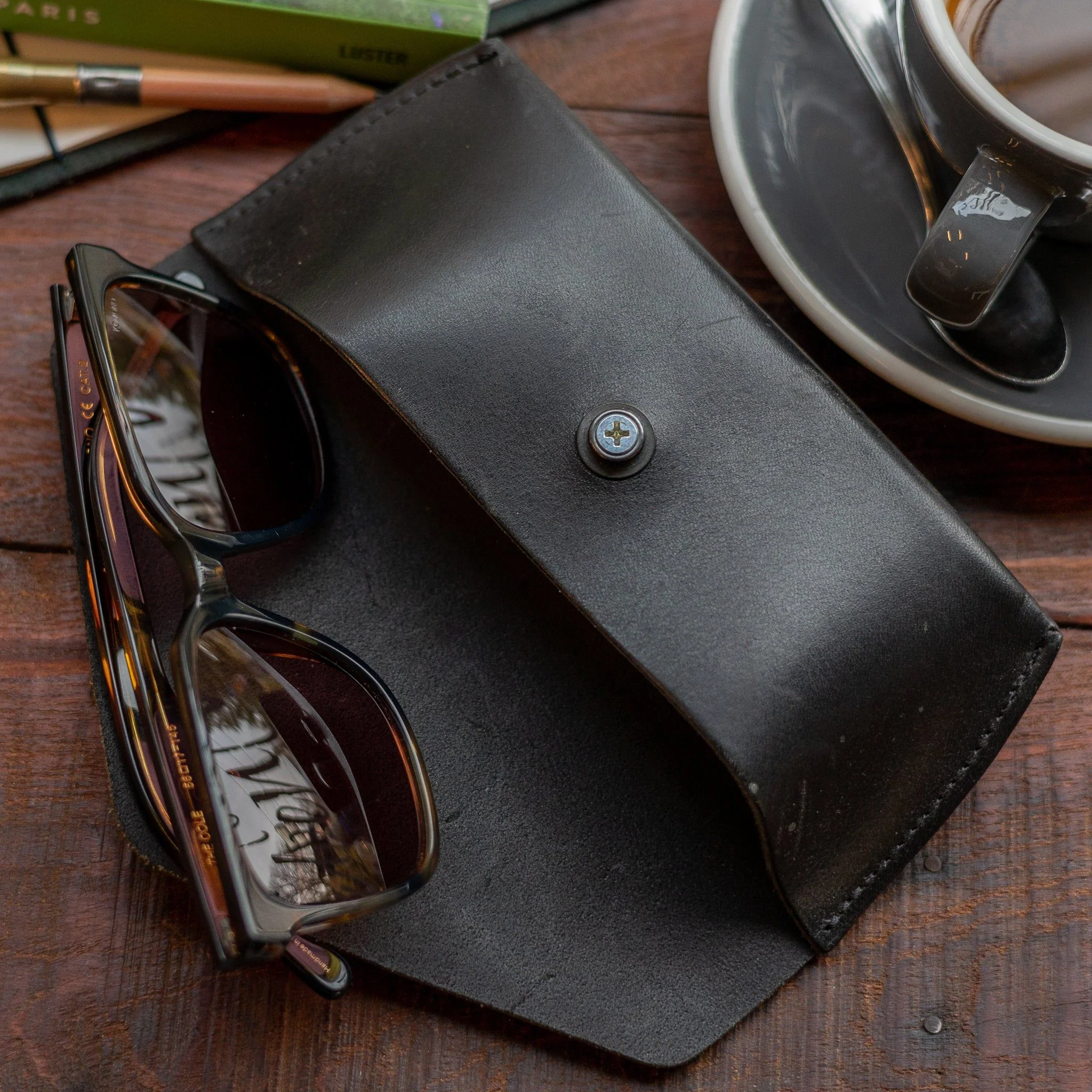 Robin Sunglass Case - Image 7