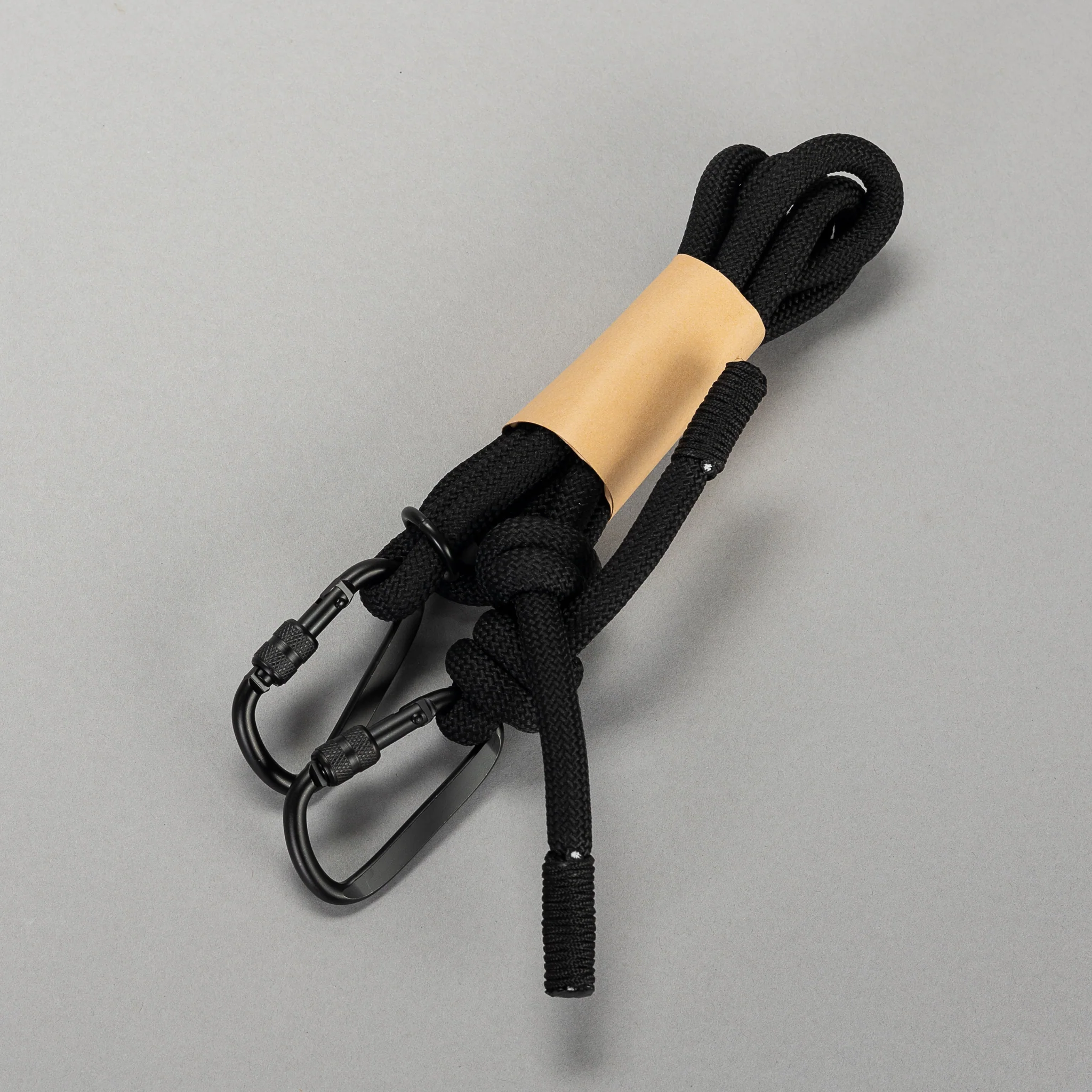 Rope Strap (10mm / Carabiner) - Image 10