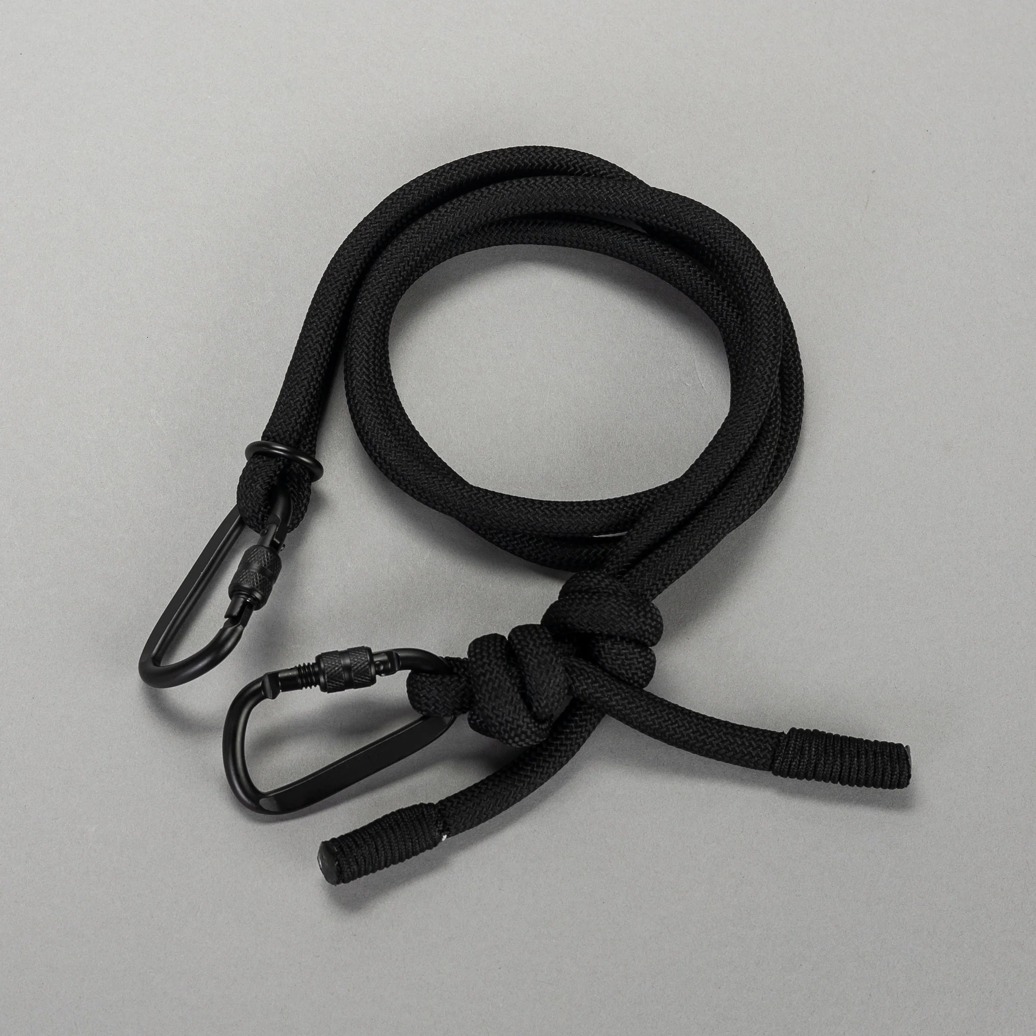 Rope Strap (10mm / Carabiner) - Image 11