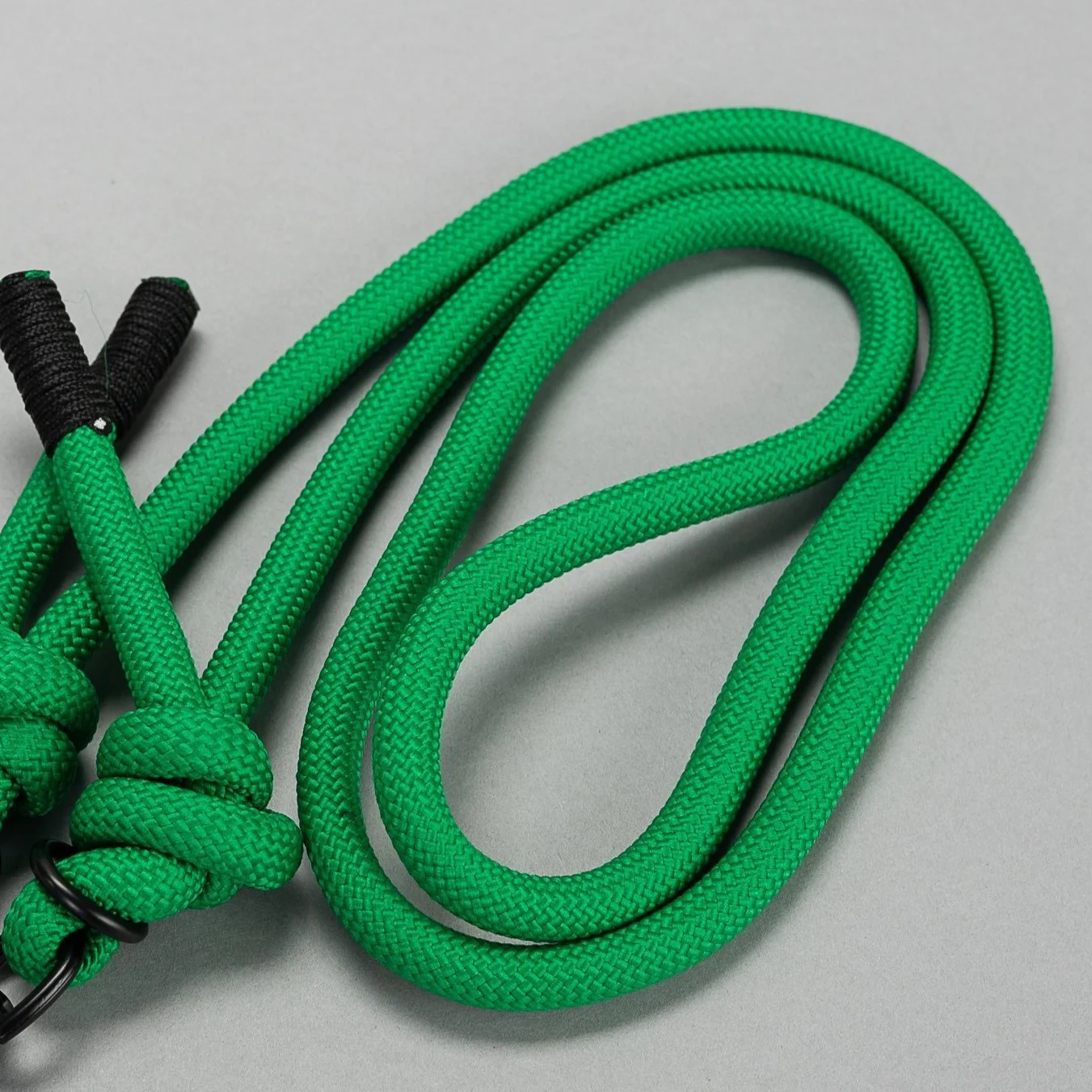 Rope Strap (10mm / Carabiner) - Image 12