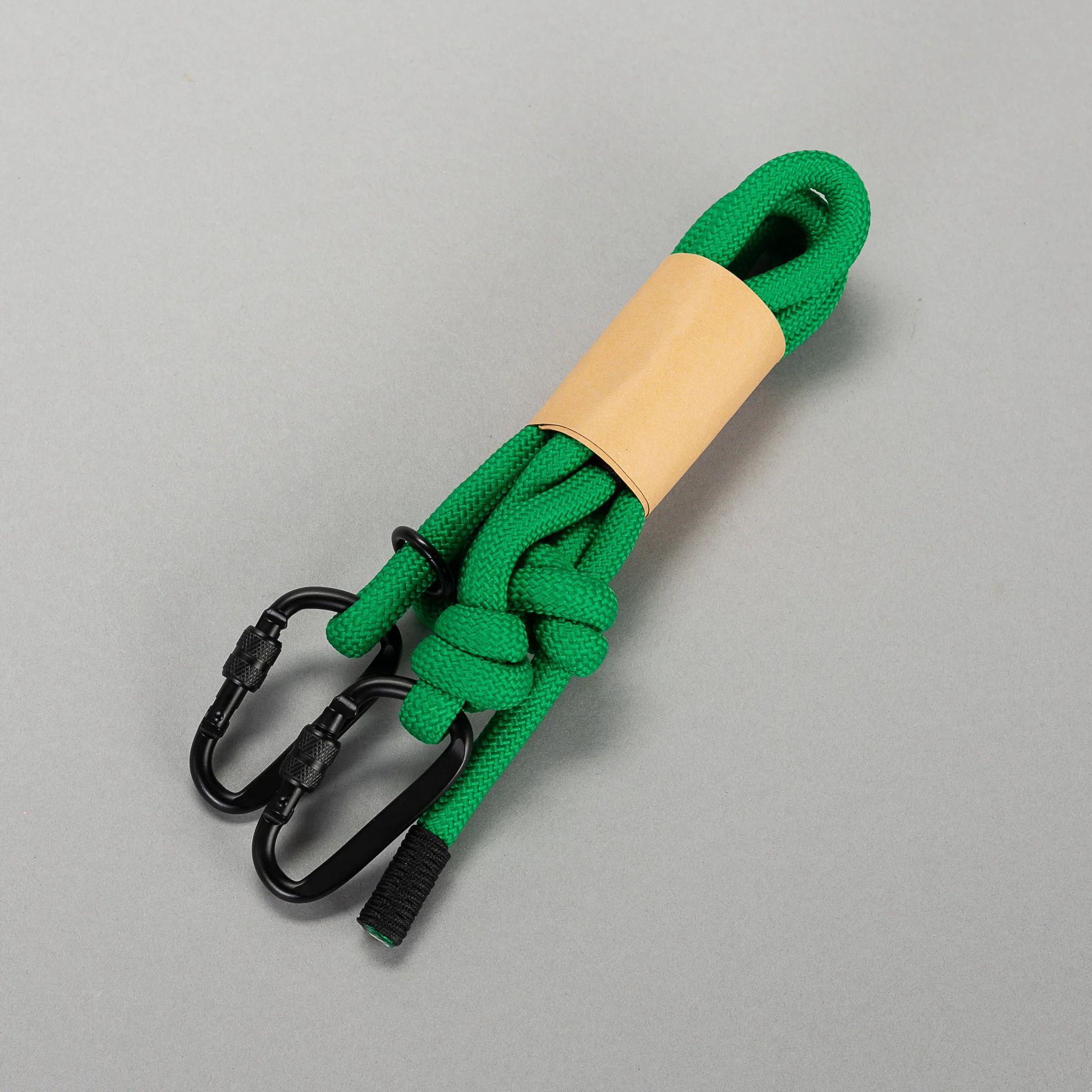 Rope Strap (10mm / Carabiner) - Image 13