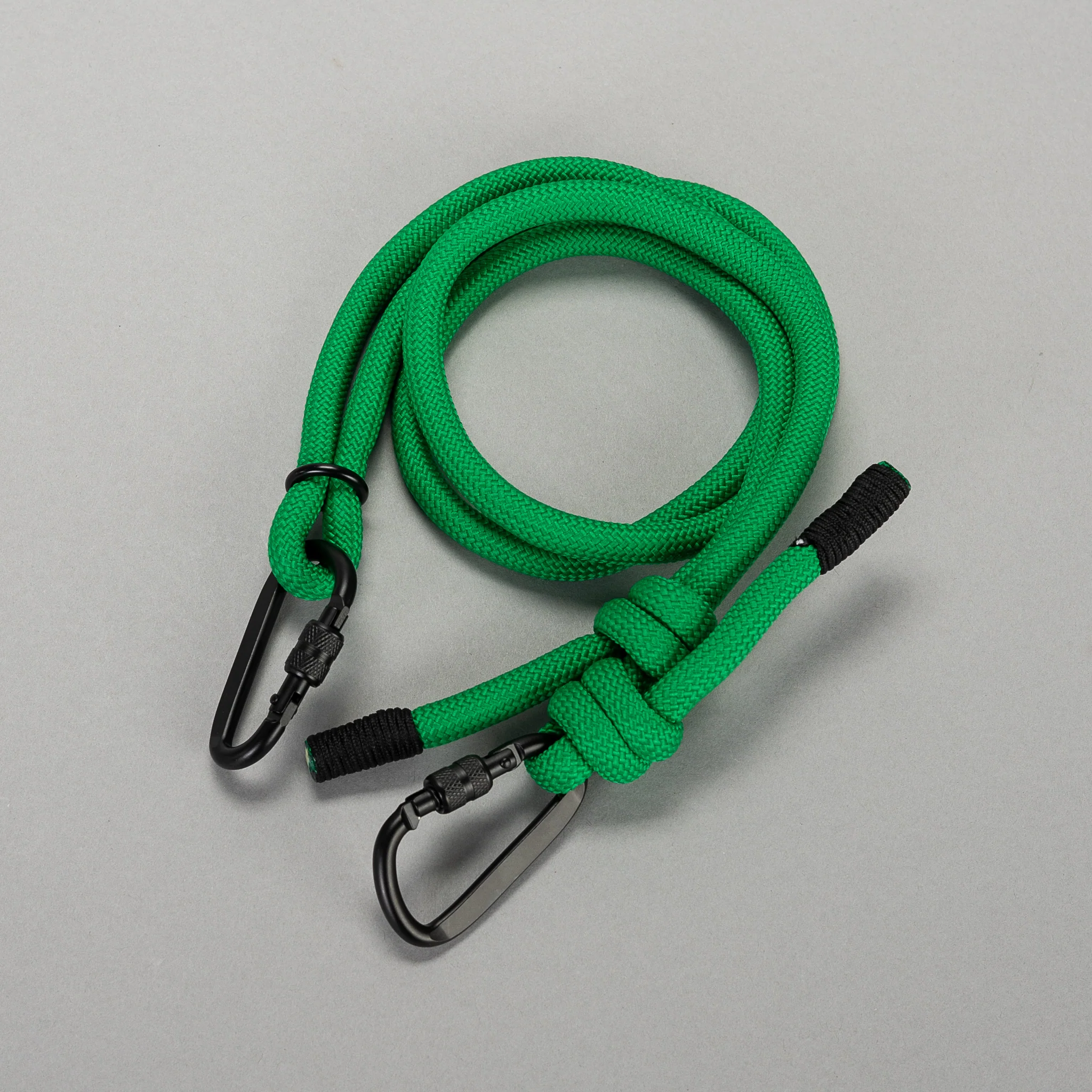 Rope Strap (10mm / Carabiner) - Image 14