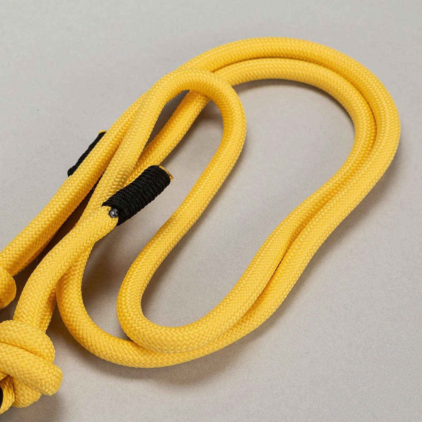 Rope Strap (10mm / Carabiner) - Image 15