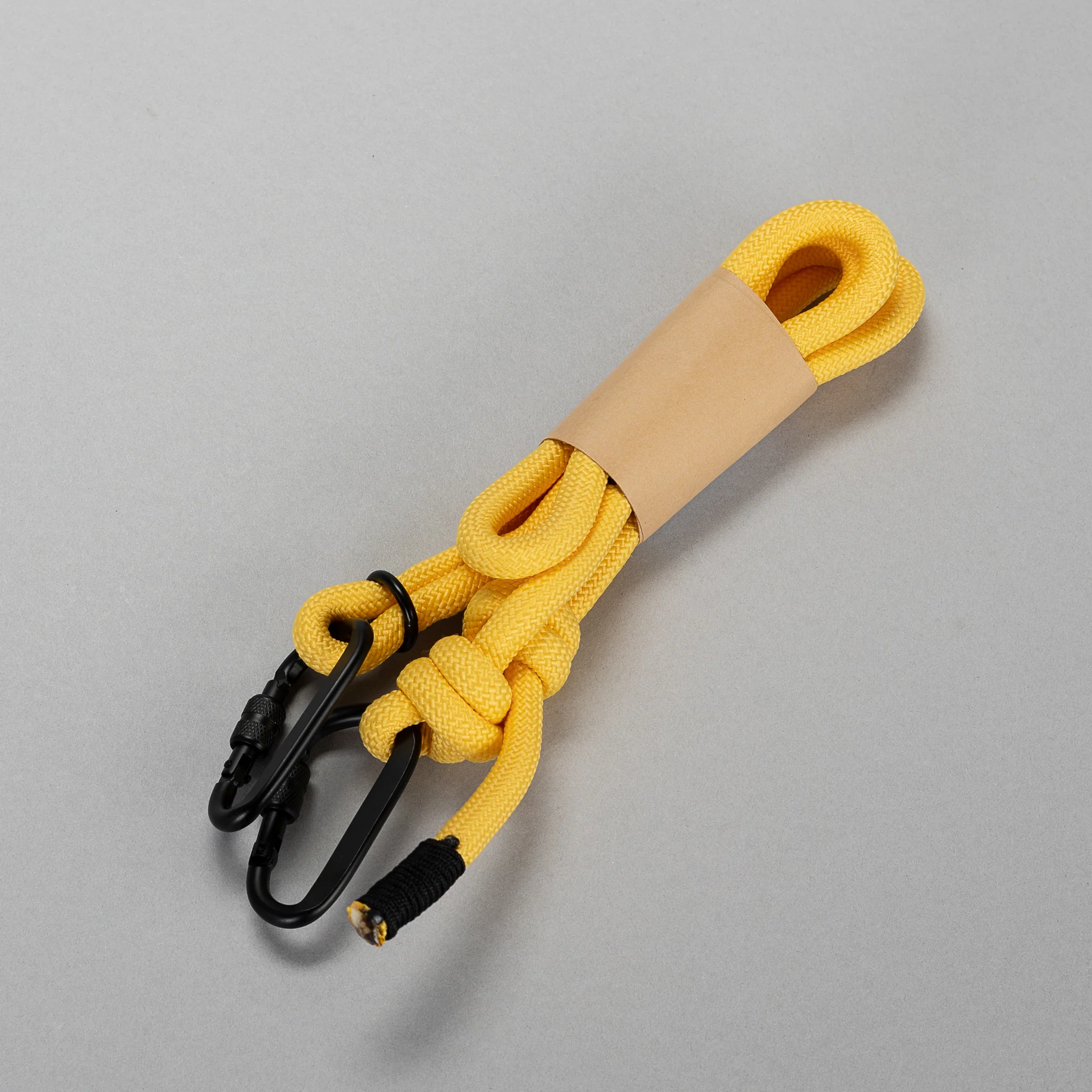 Rope Strap (10mm / Carabiner) - Image 16