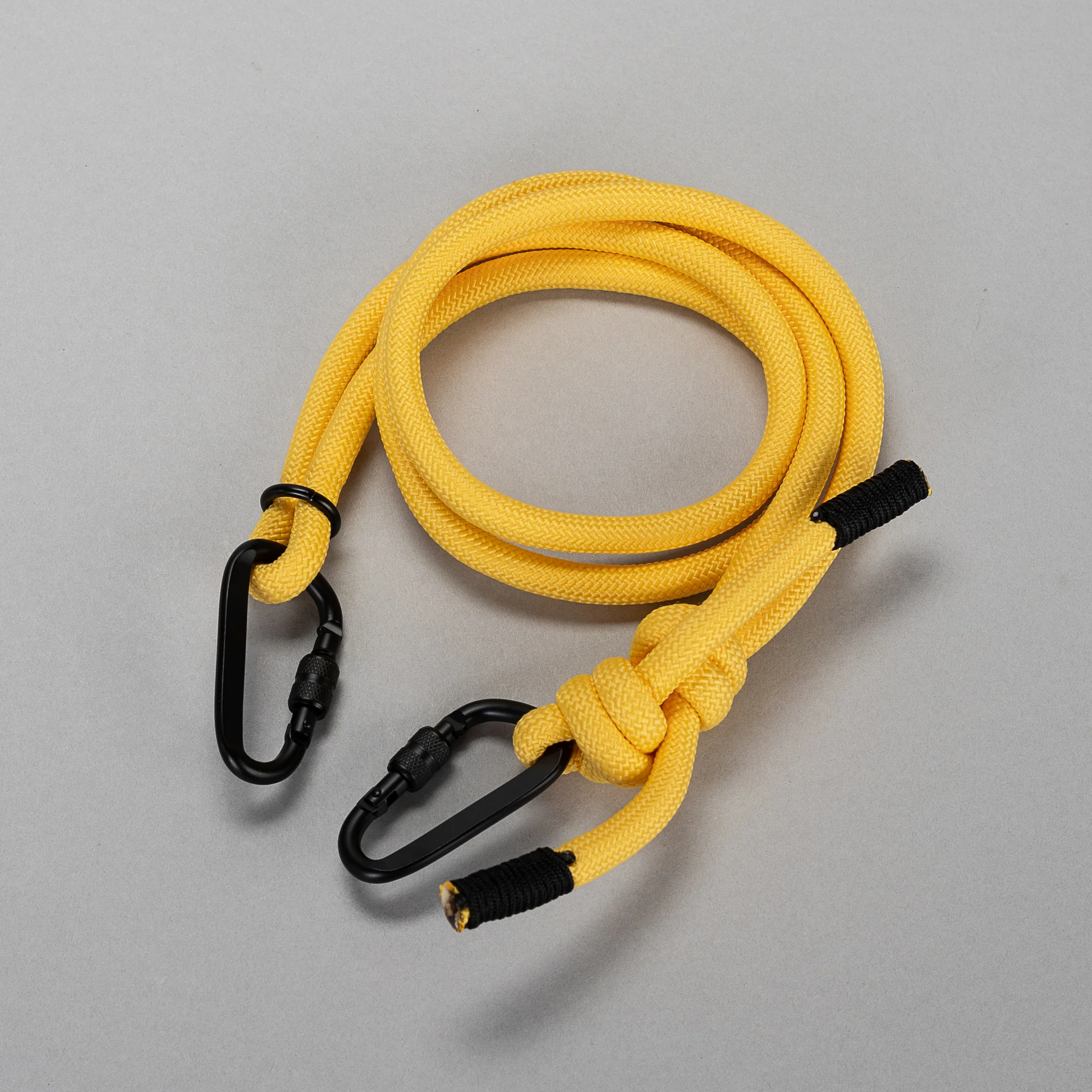 Rope Strap (10mm / Carabiner) - Image 17