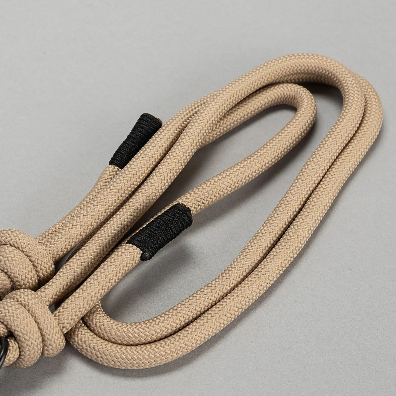 Rope Strap (10mm / Carabiner) - Image 18
