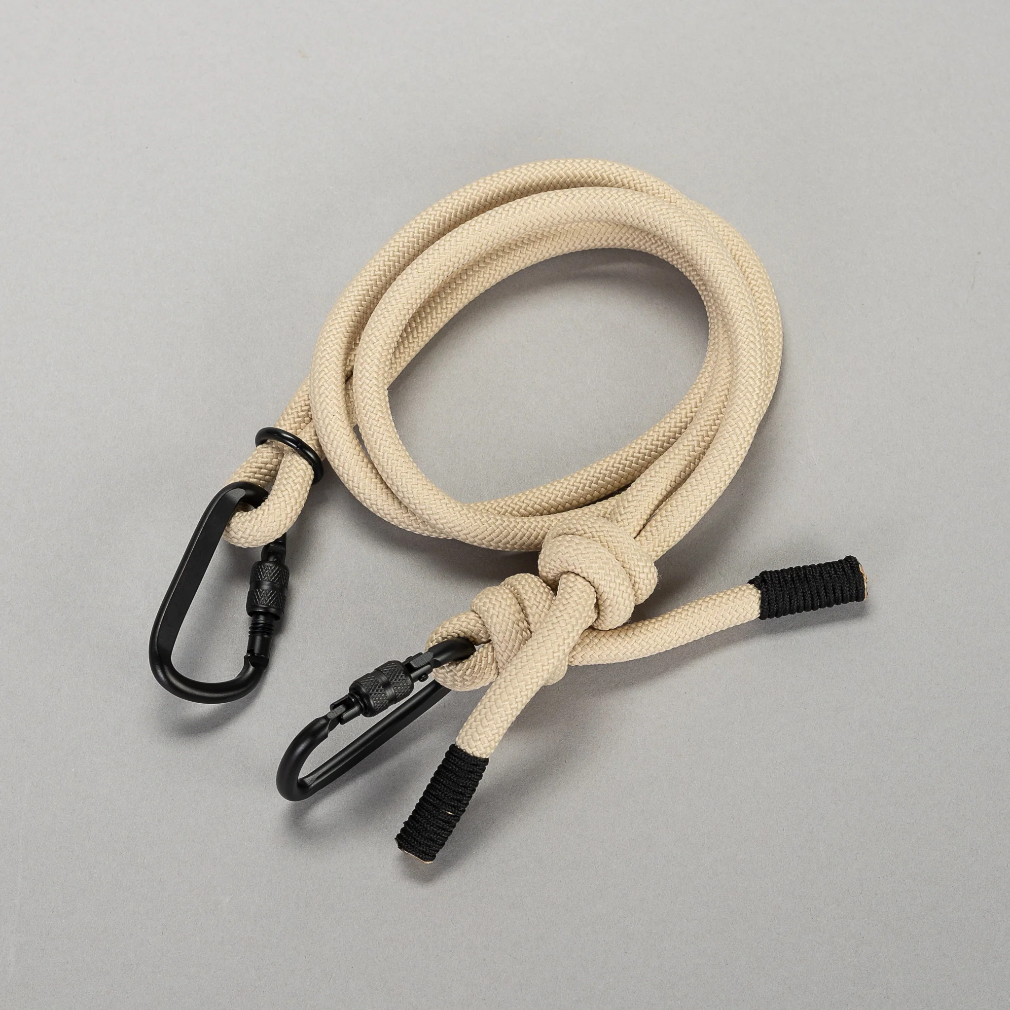 Rope Strap (10mm / Carabiner) - Image 19