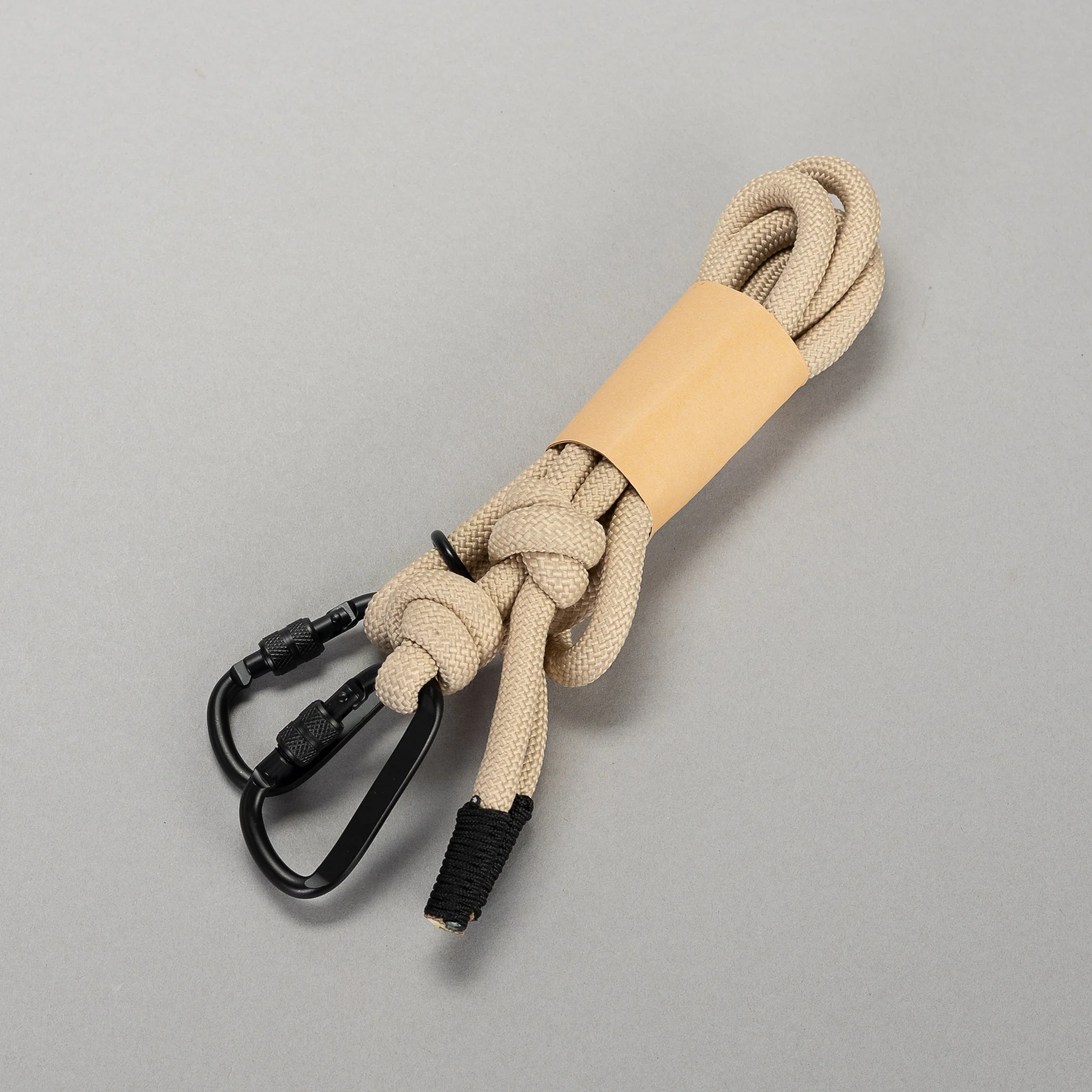 Rope Strap (10mm / Carabiner) - Image 20