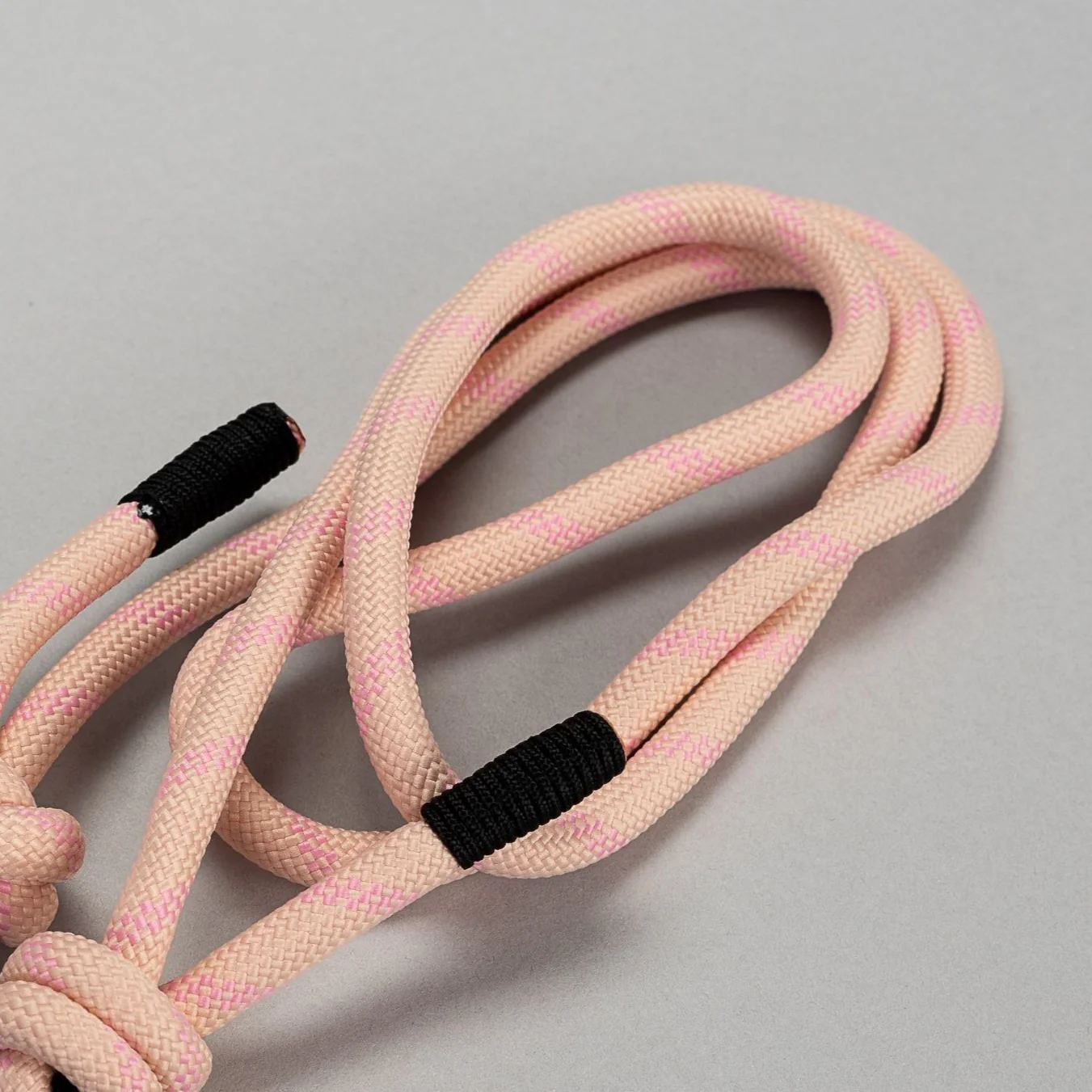 Rope Strap (10mm / Carabiner) - Image 21