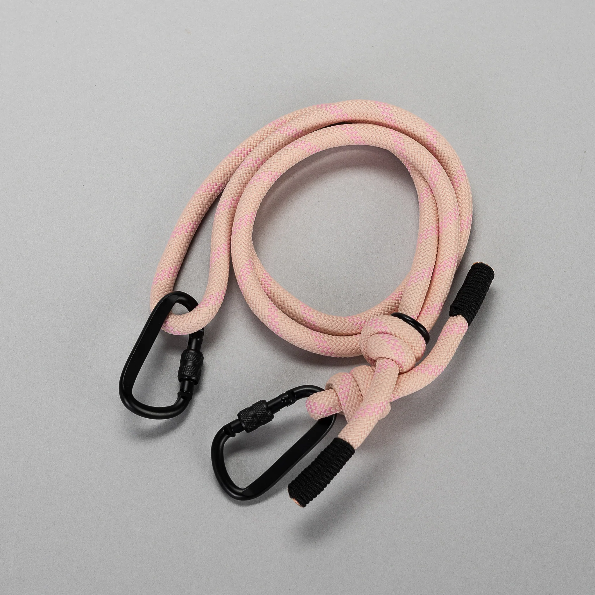 Rope Strap (10mm / Carabiner) - Image 23