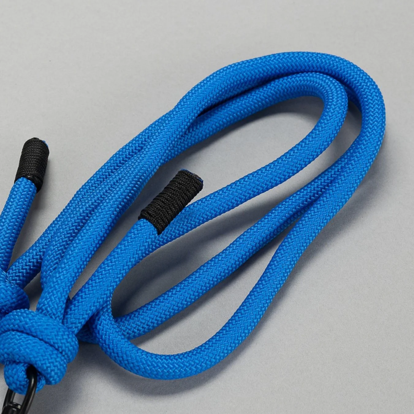 Rope Strap (10mm / Carabiner) - Image 24