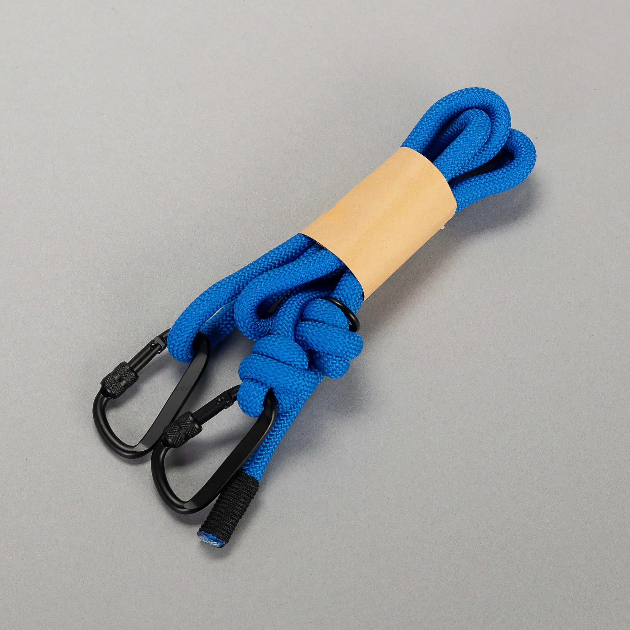 Rope Strap (10mm / Carabiner) - Image 25