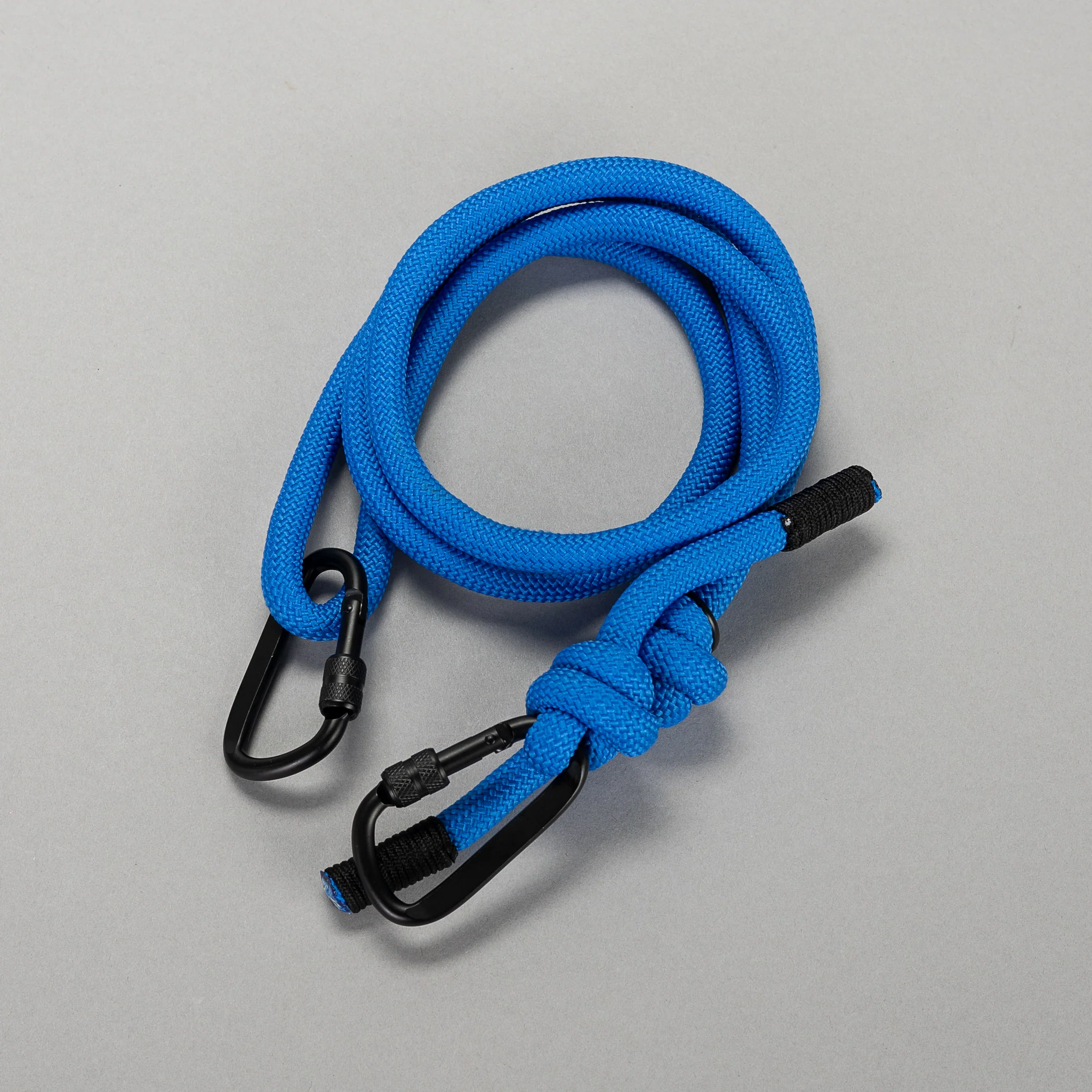 Rope Strap (10mm / Carabiner) - Image 26