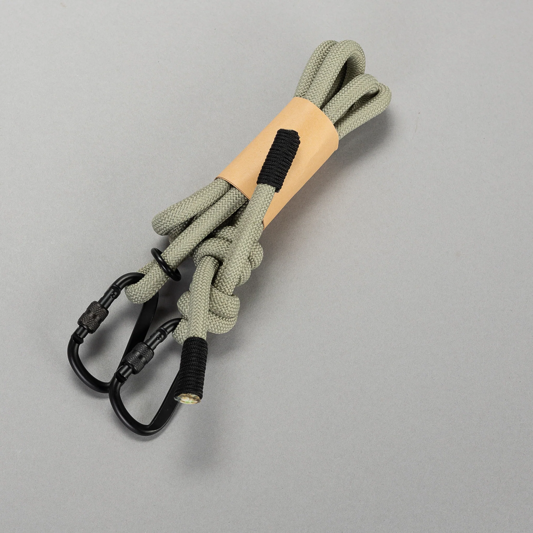 Rope Strap (10mm / Carabiner) - Image 27