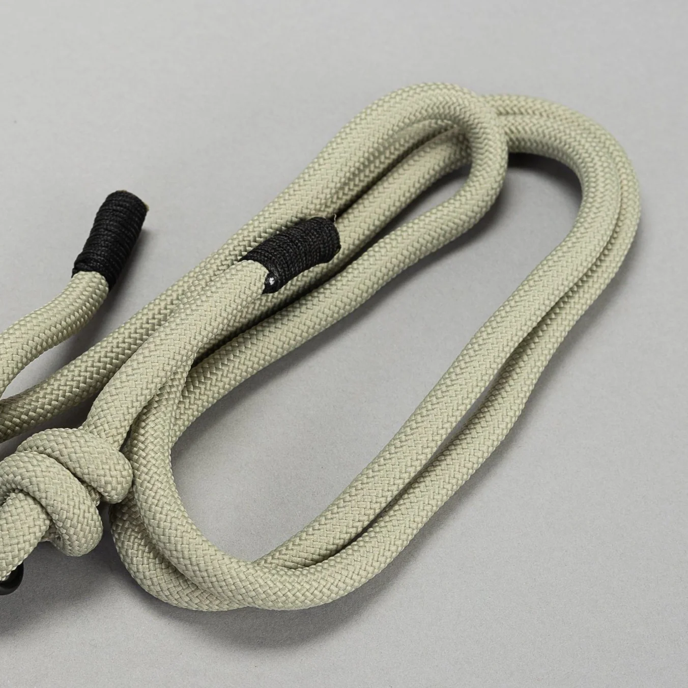 Rope Strap (10mm / Carabiner) - Image 28