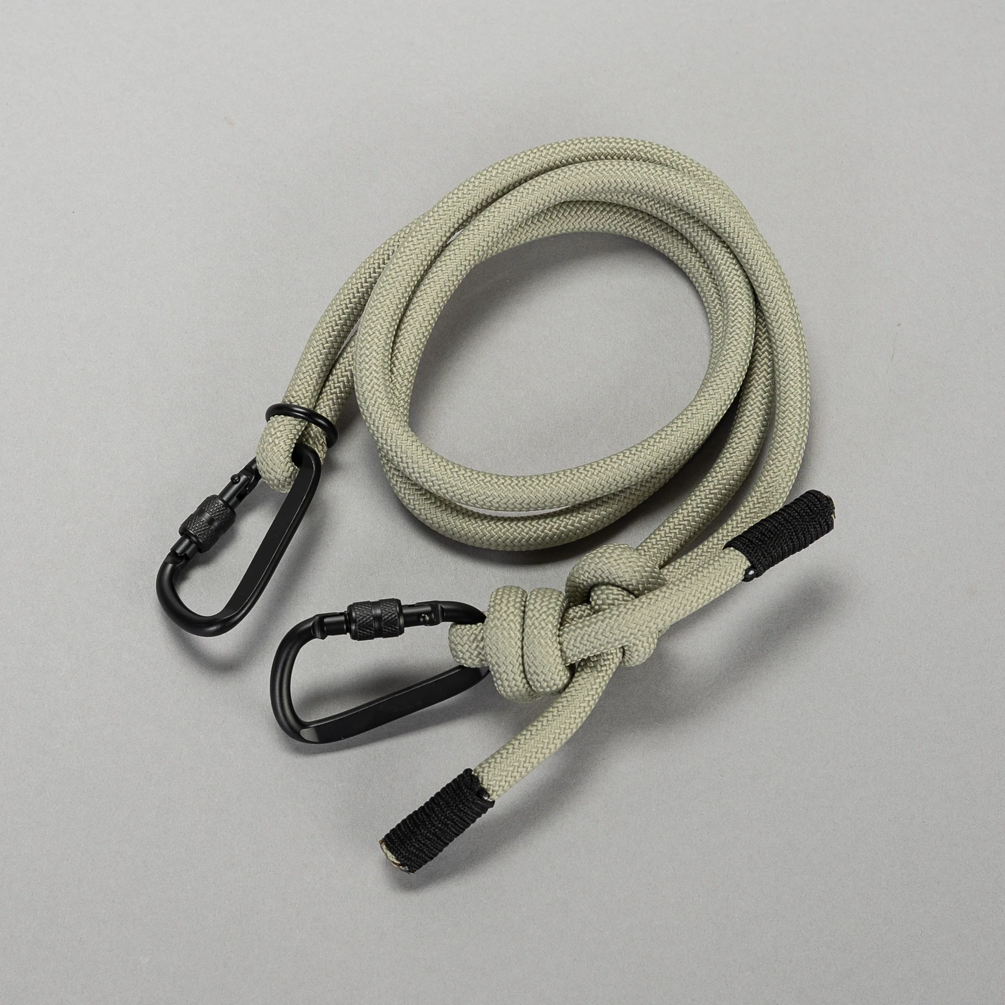 Rope Strap (10mm / Carabiner) - Image 29