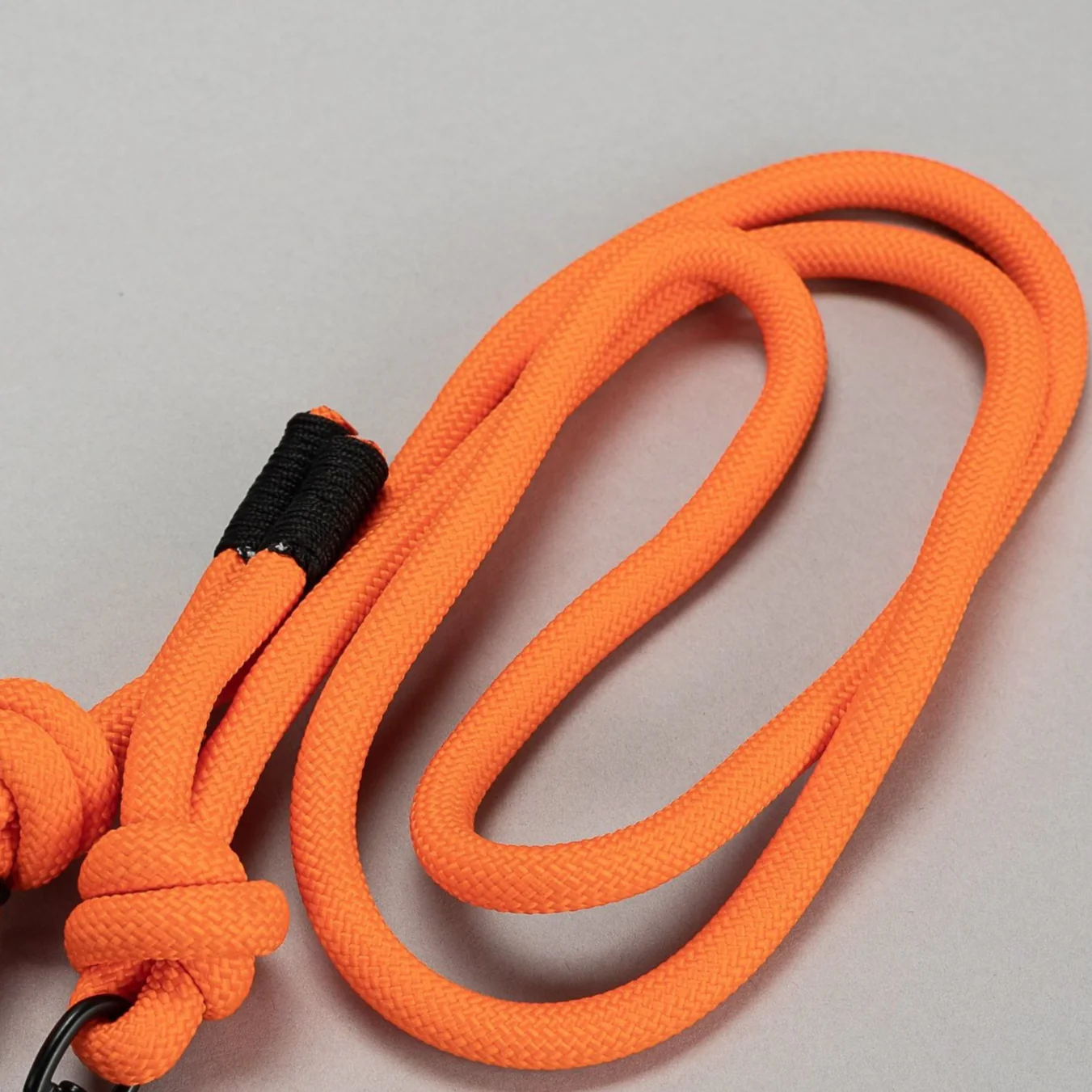Rope Strap (10mm / Carabiner) - Image 3