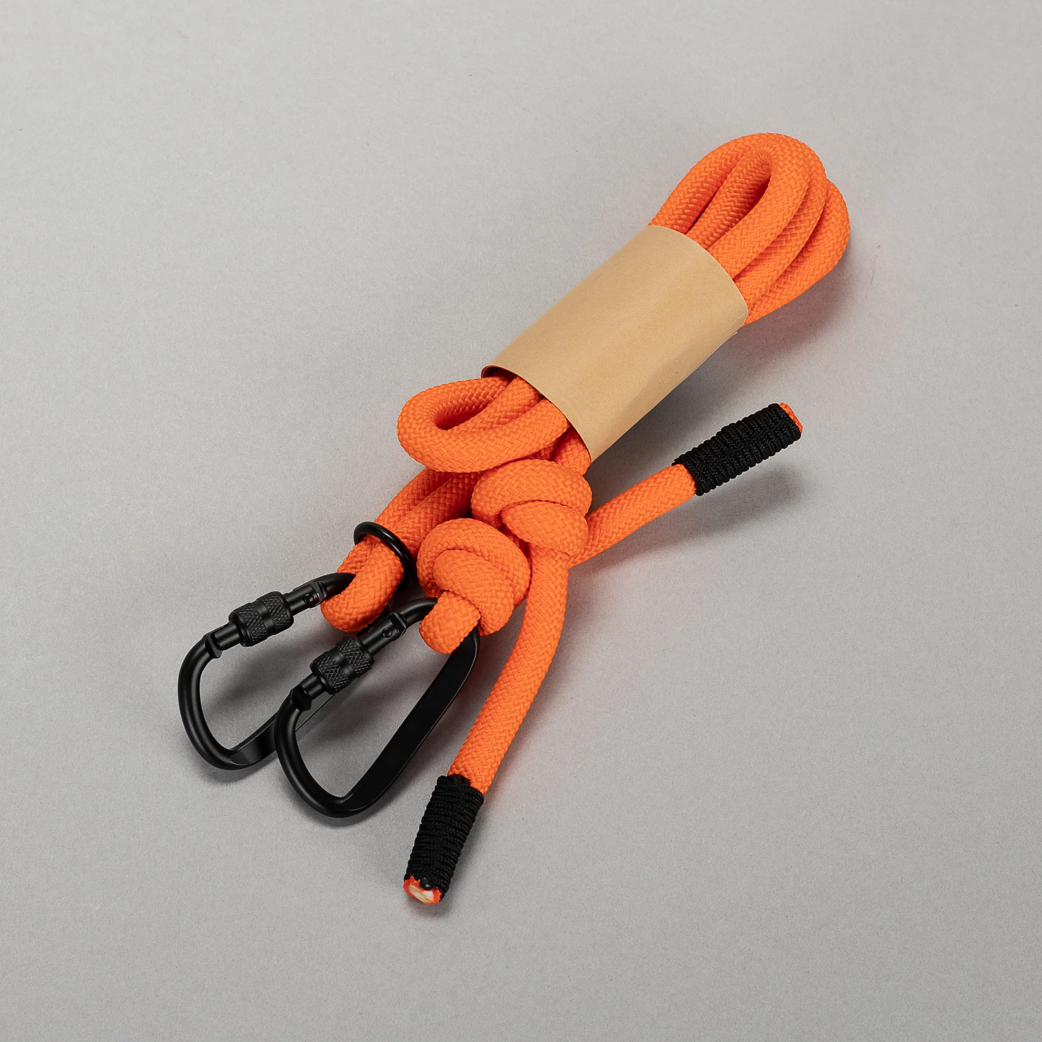 Rope Strap (10mm / Carabiner) - Image 4