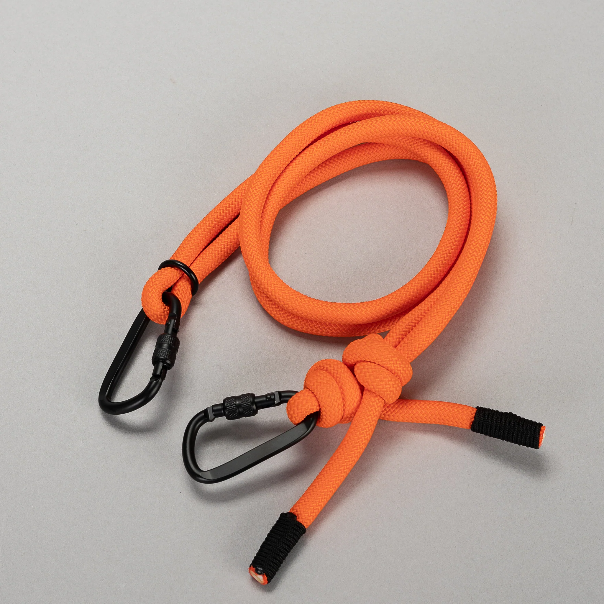 Rope Strap (10mm / Carabiner) - Image 5