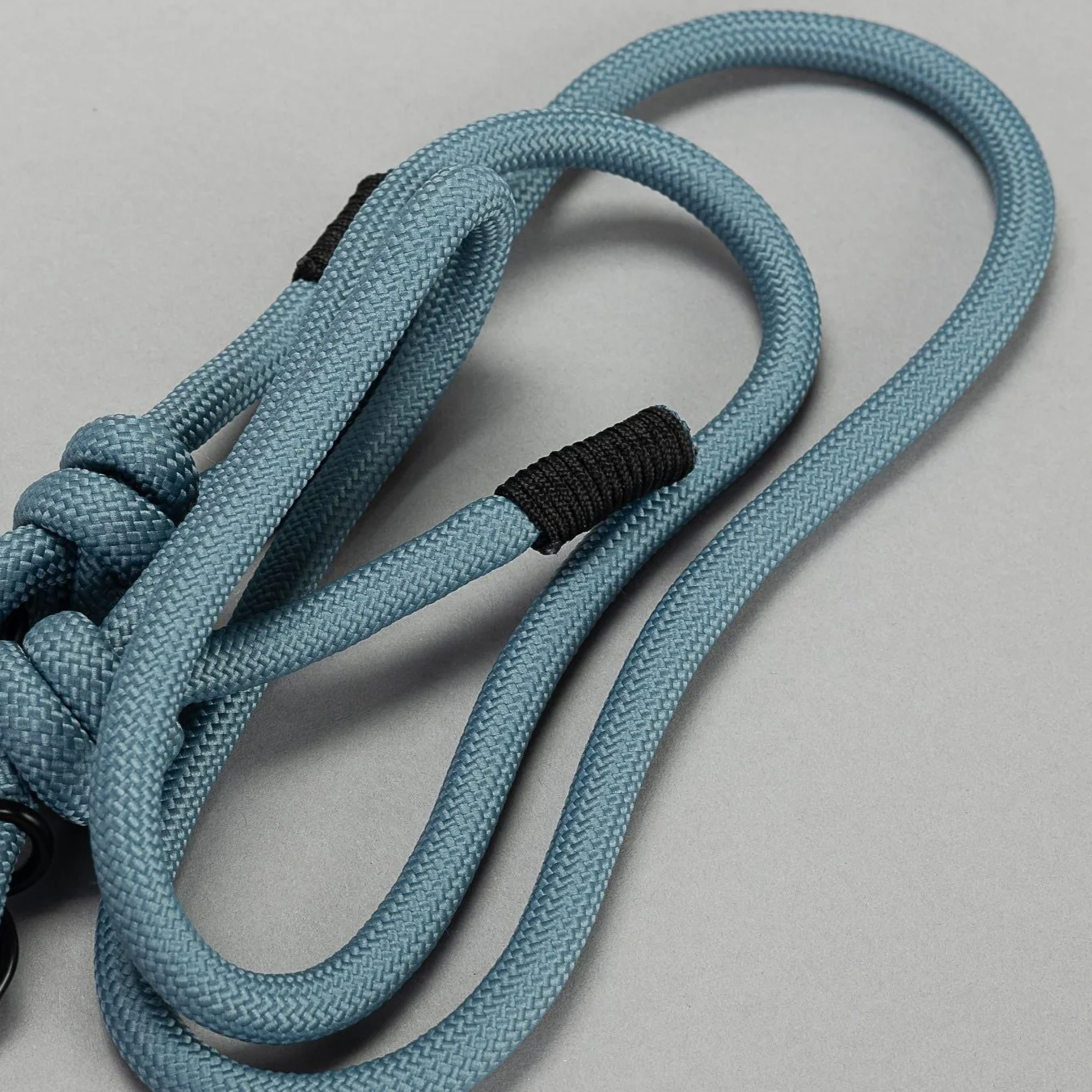 Rope Strap (10mm / Carabiner) - Image 6