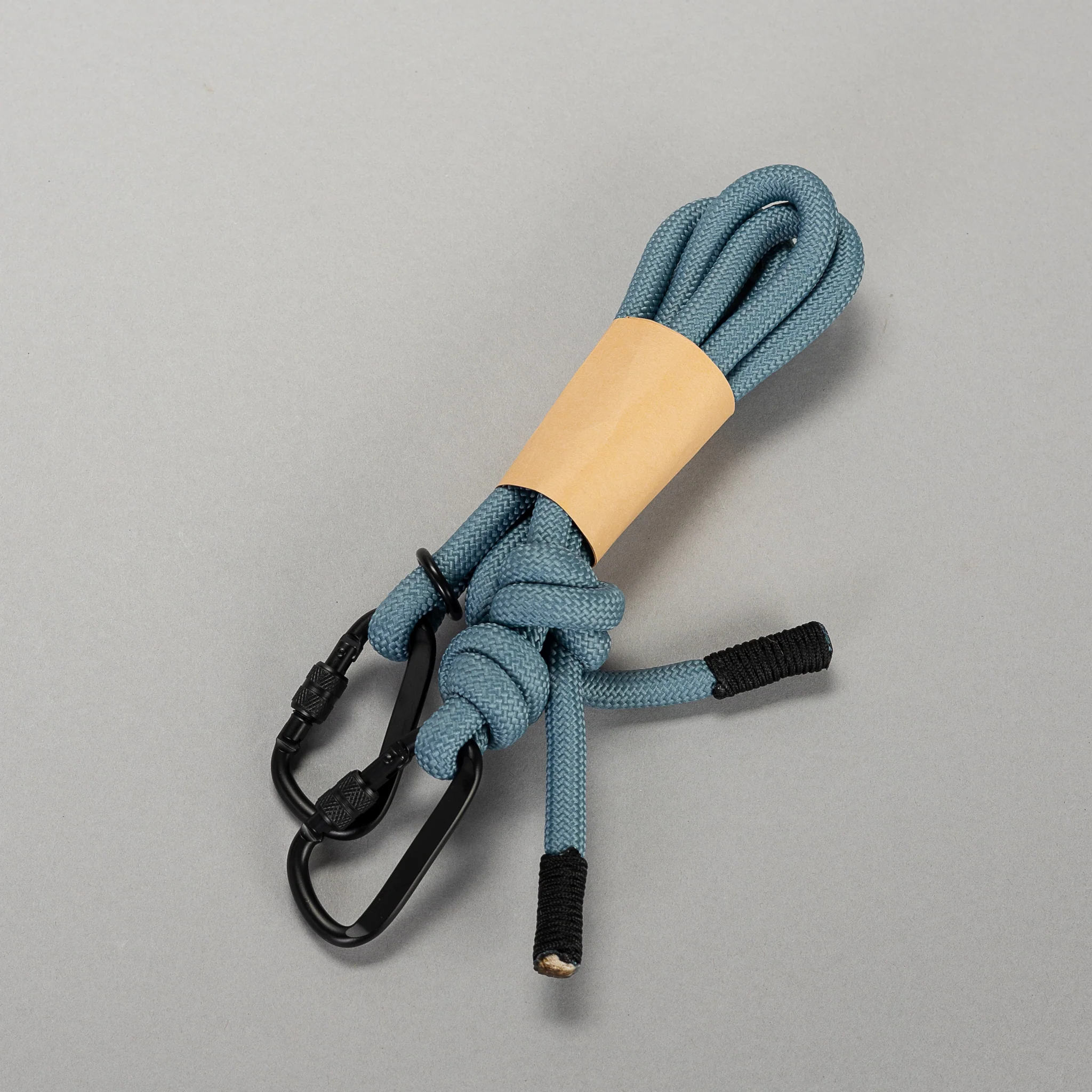 Rope Strap (10mm / Carabiner) - Image 7
