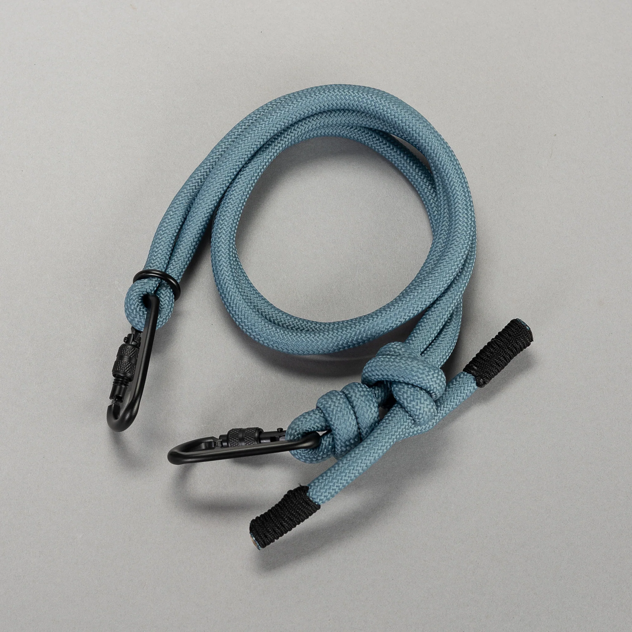 Rope Strap (10mm / Carabiner) - Image 8