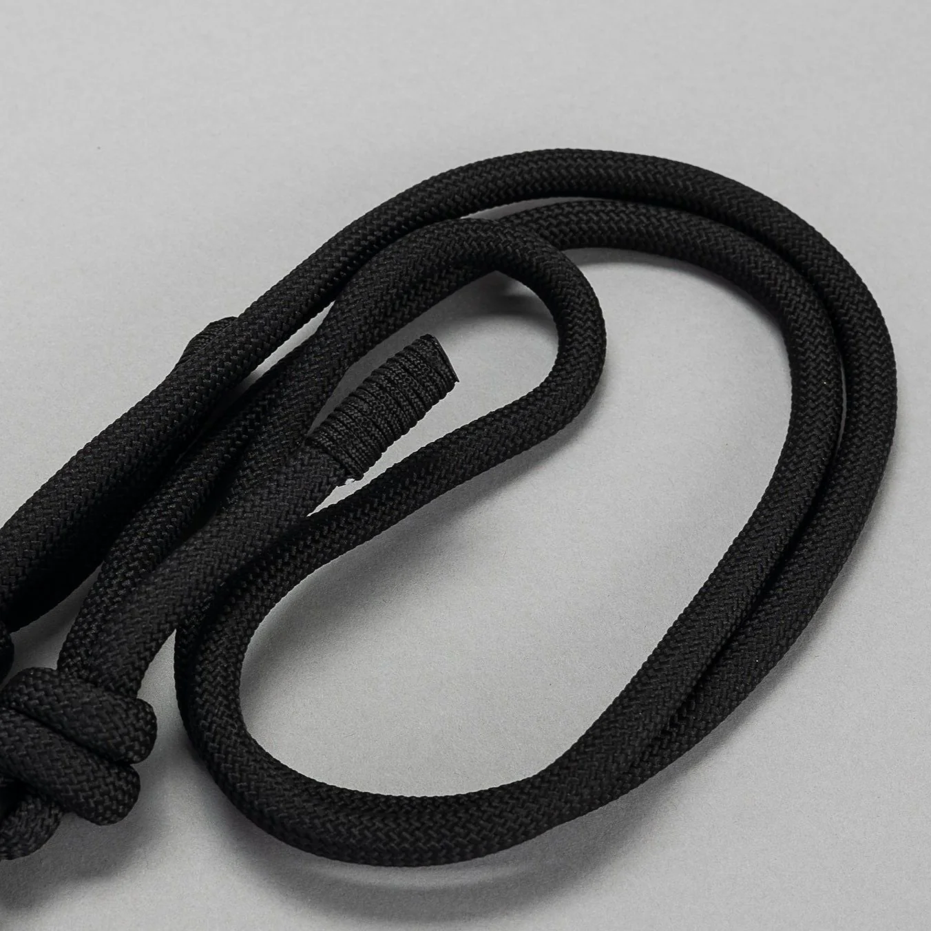 Rope Strap (10mm / Carabiner) - Image 9
