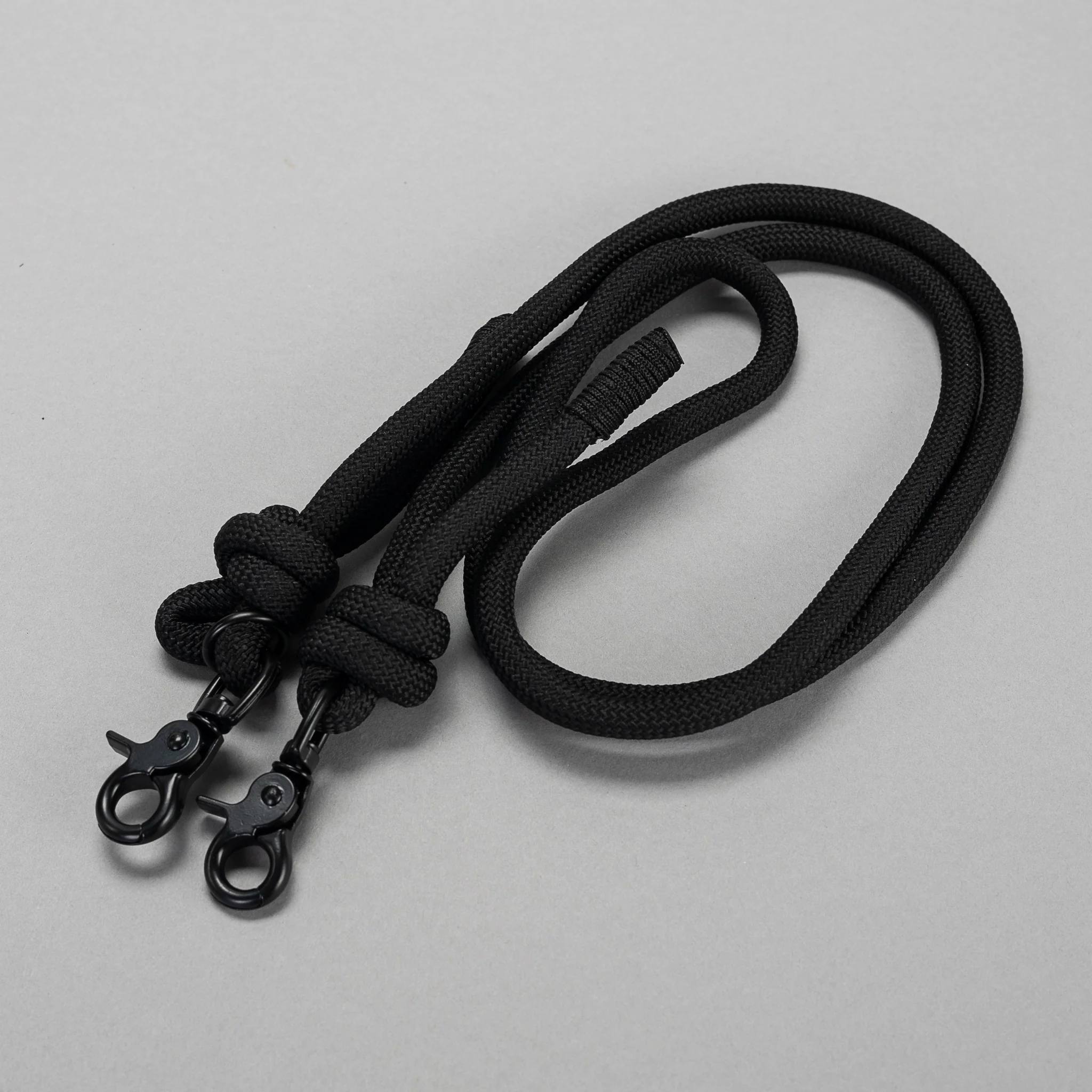 Rope Strap (10mm / Clip) - Image 3