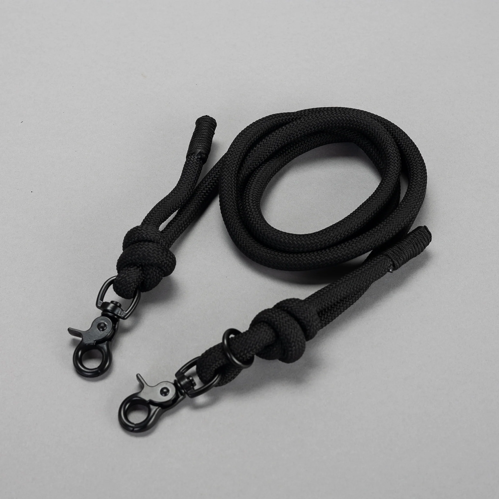 Rope Strap (10mm / Clip) - Image 4