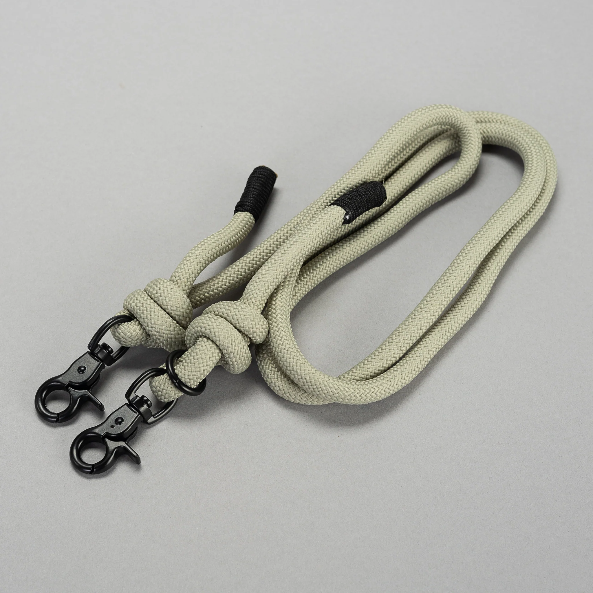 Rope Strap (10mm / Clip) - Image 5