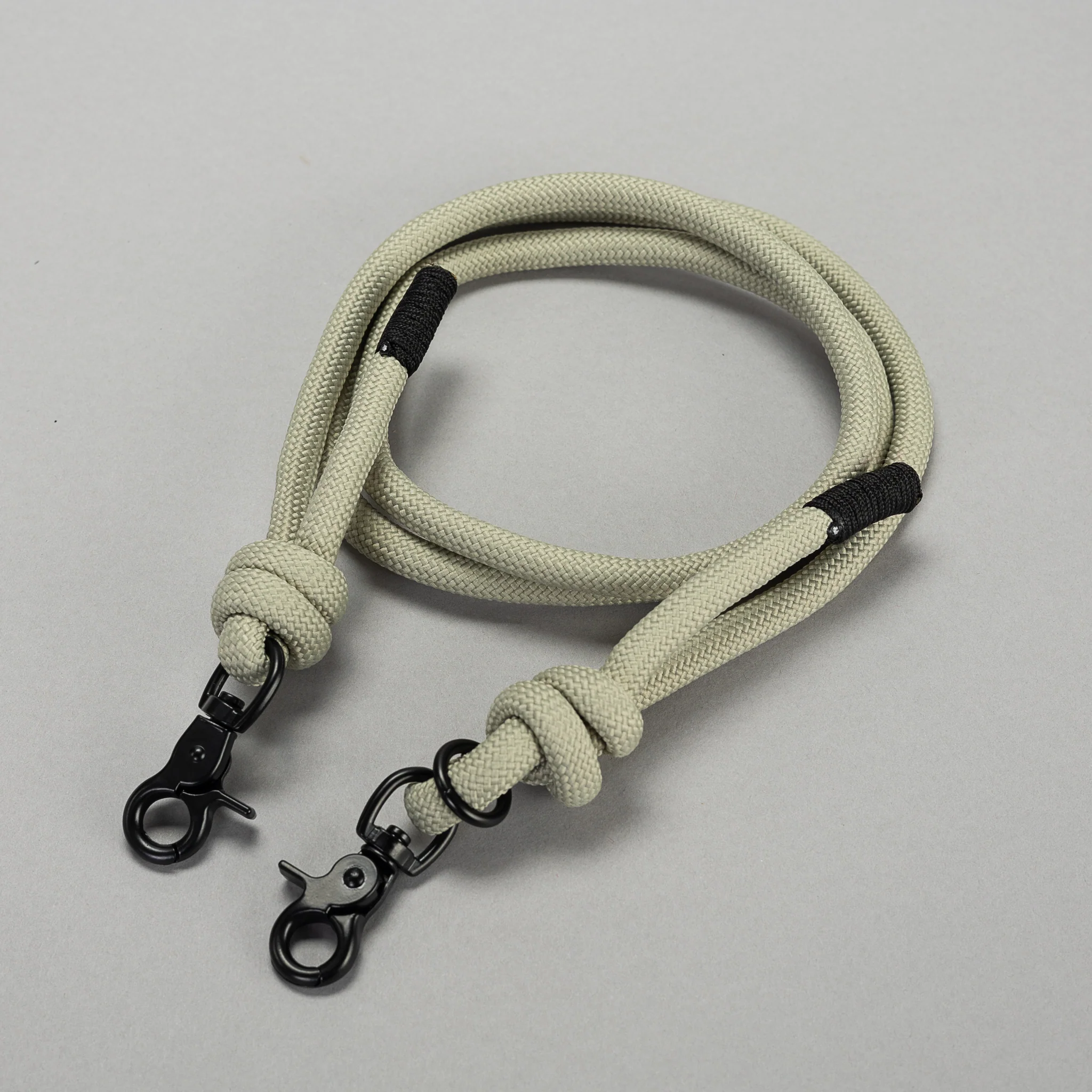 Rope Strap (10mm / Clip) - Image 6