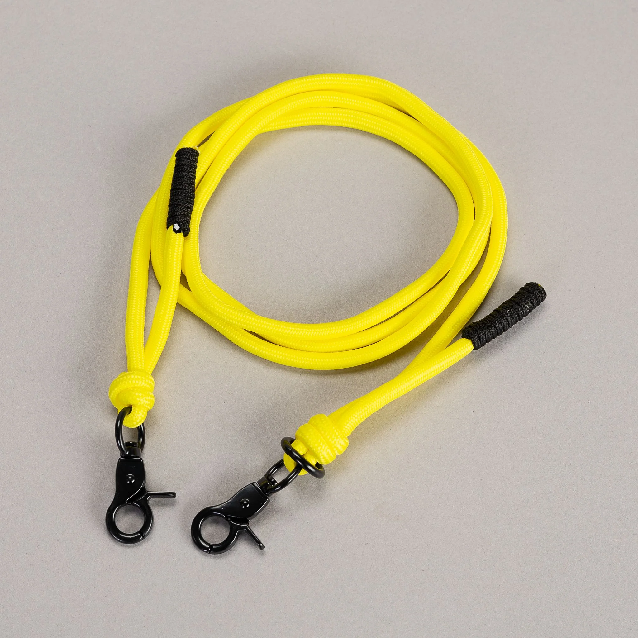Rope Strap (6mm) - Image 10