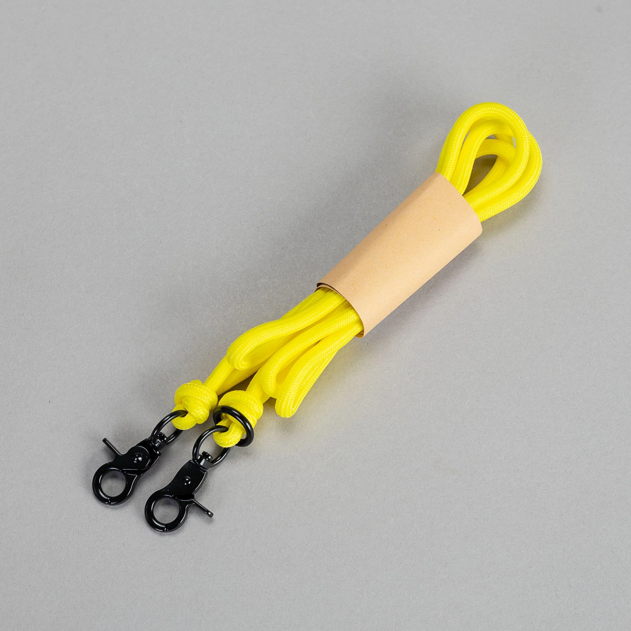 Rope Strap (6mm) - Image 11