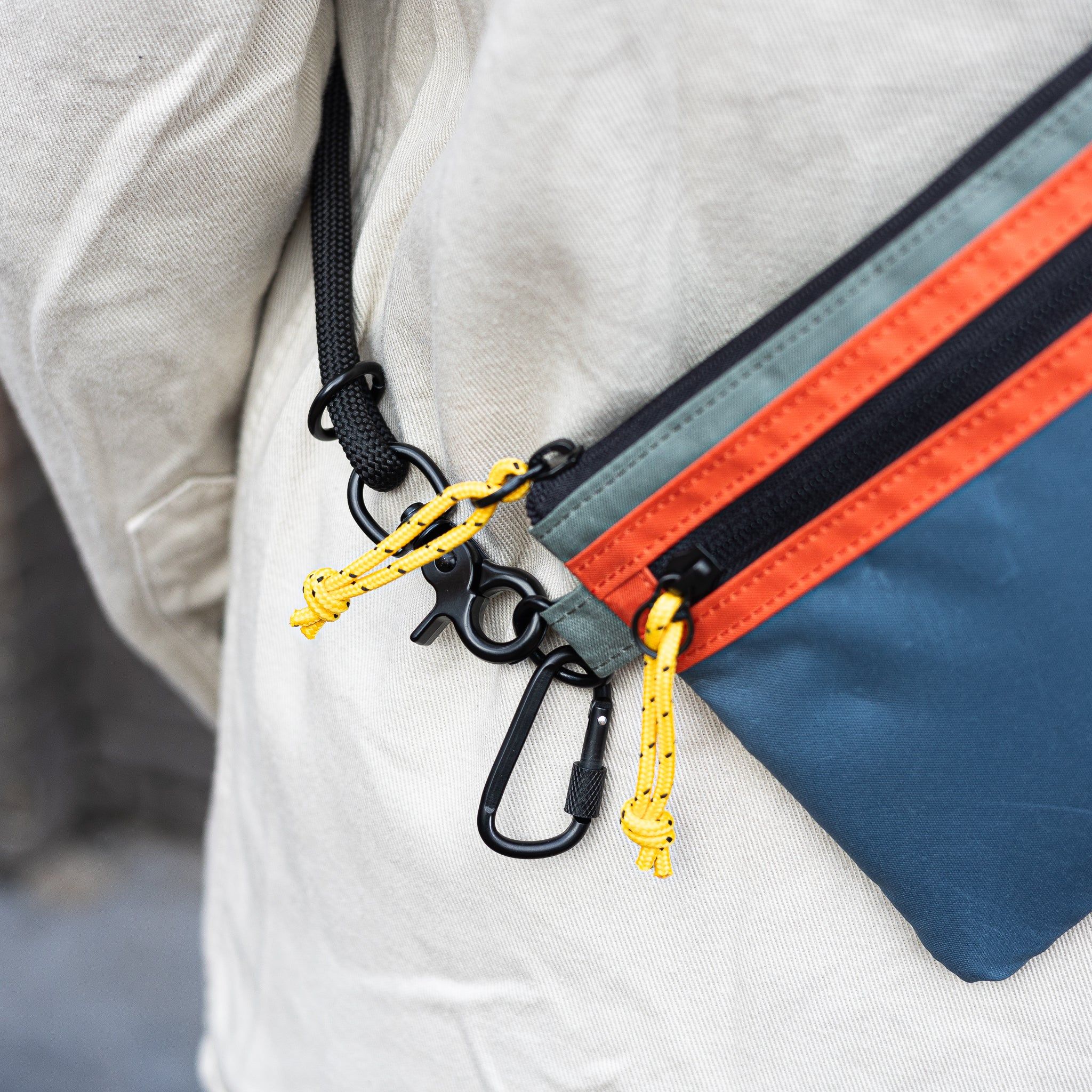 Rope Strap (6mm) - Image 5
