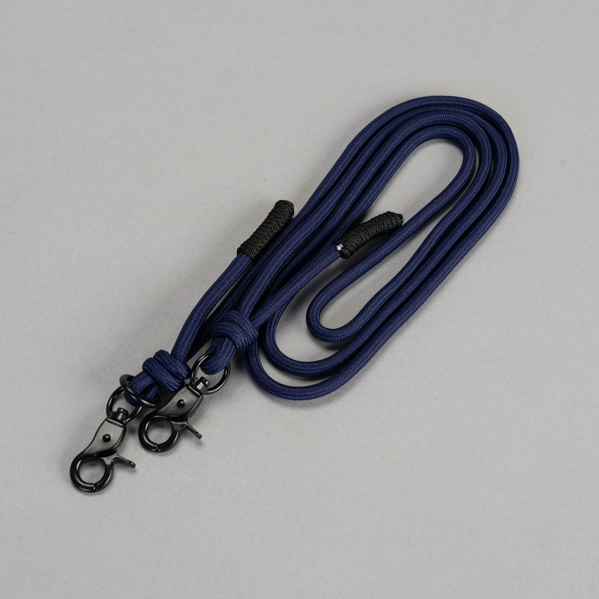 Rope Strap (6mm) - Image 7