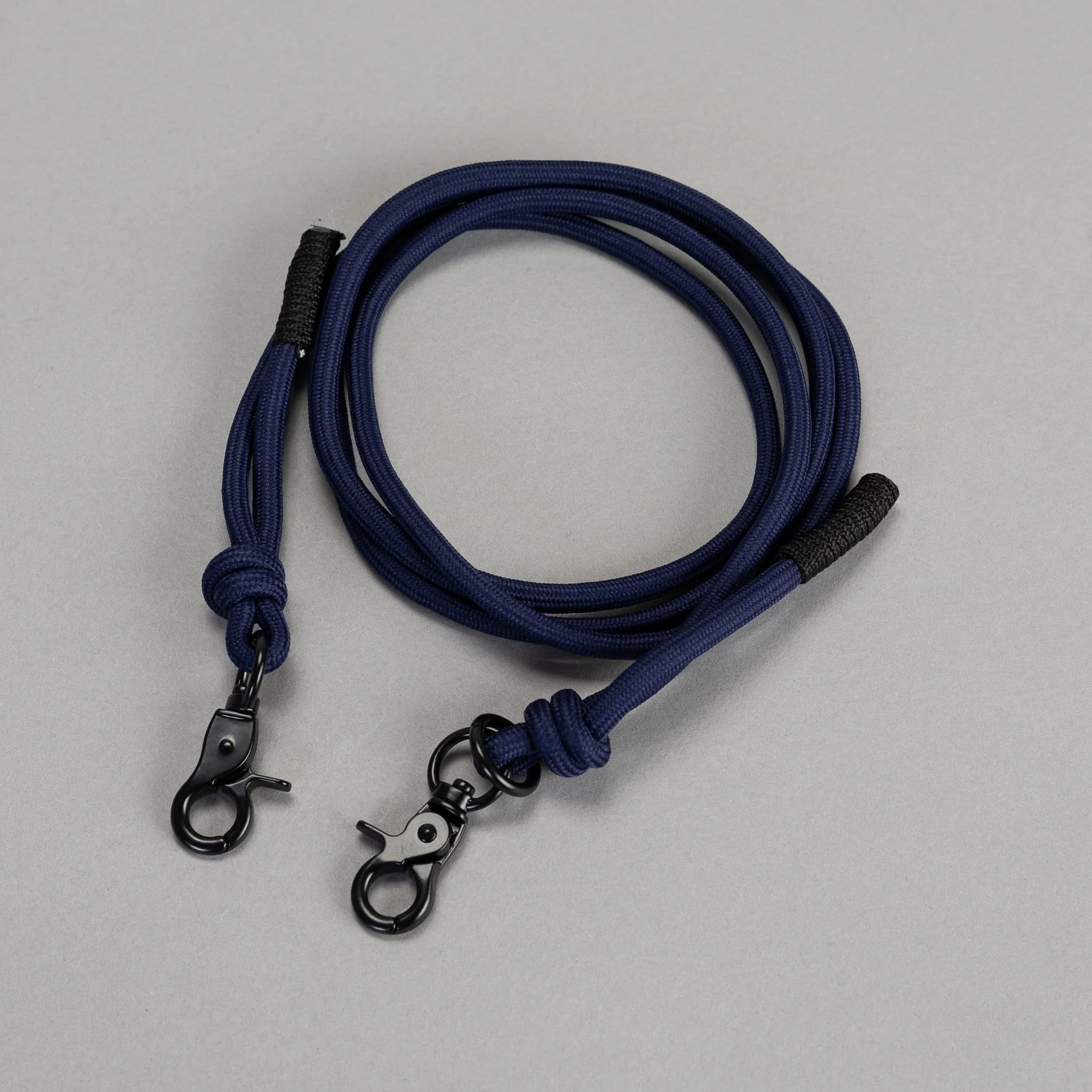 Rope Strap (6mm) - Image 8