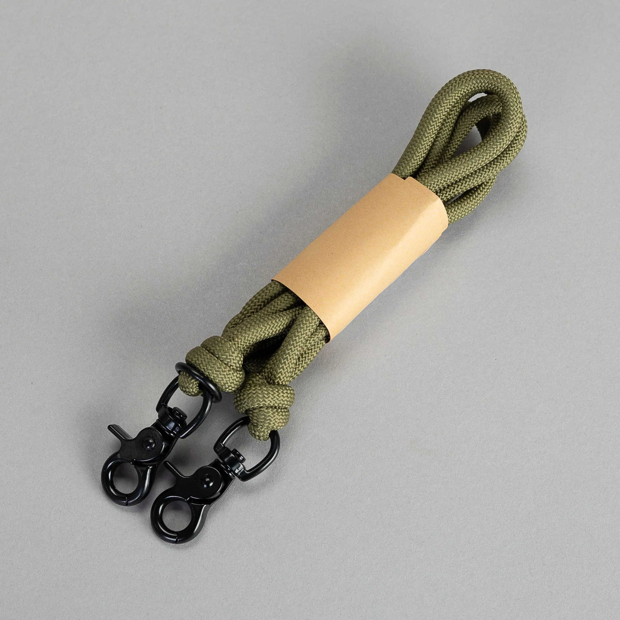 Rope Strap (8mm) - Image 10