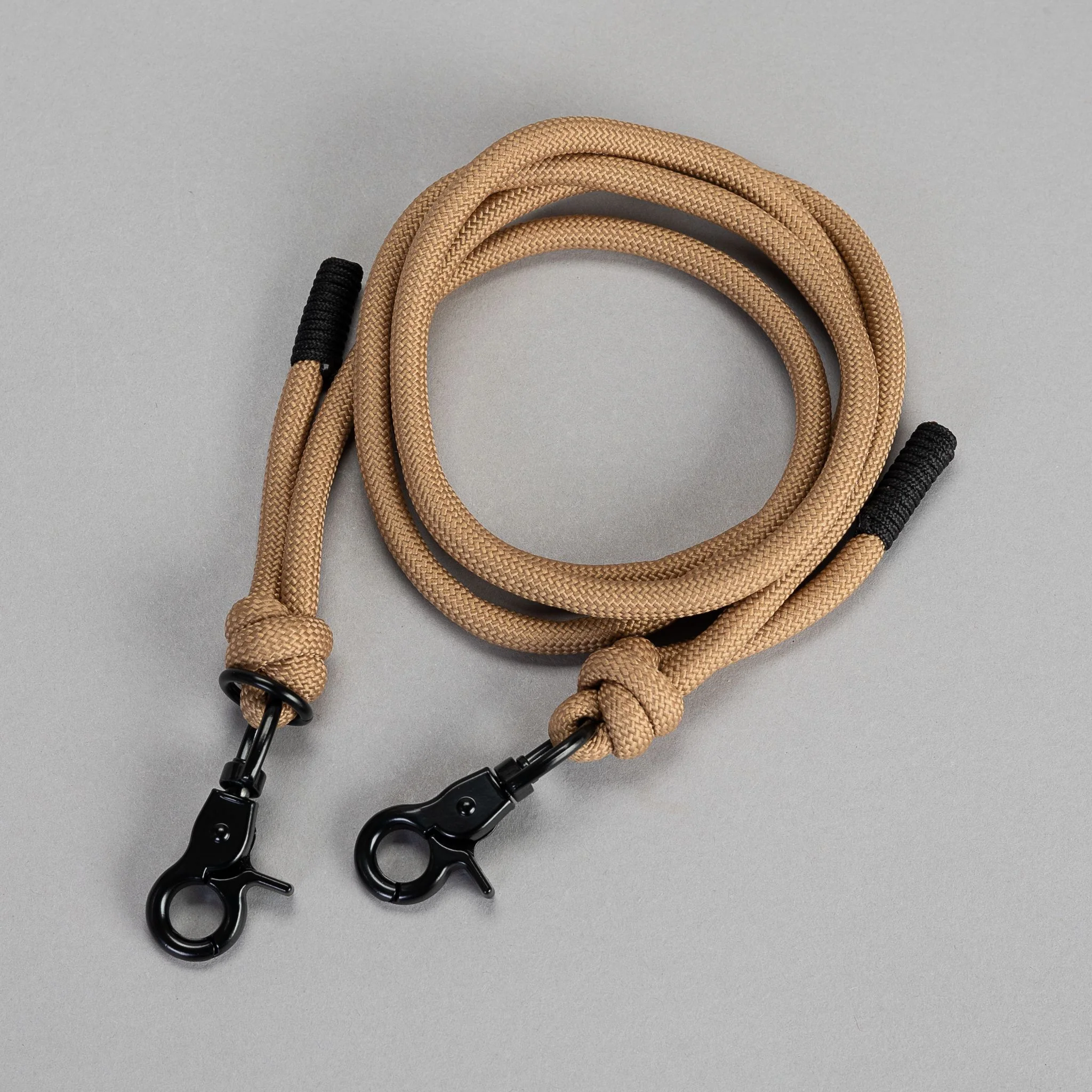 Rope Strap (8mm) - Image 11