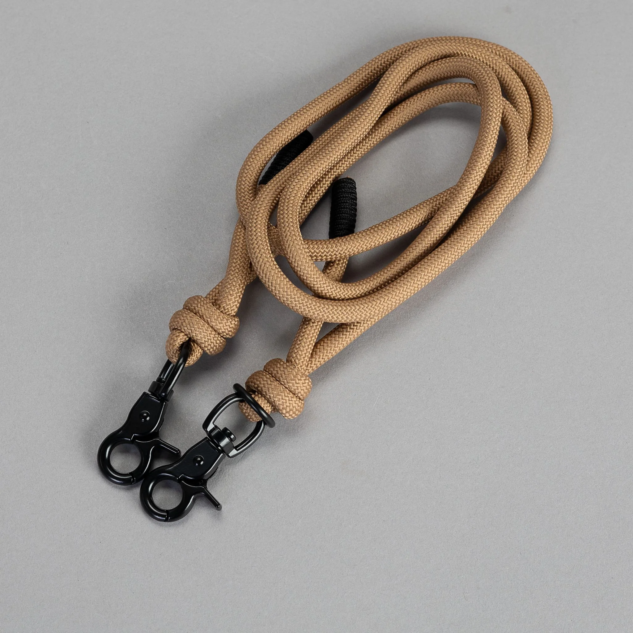 Rope Strap (8mm) - Image 12